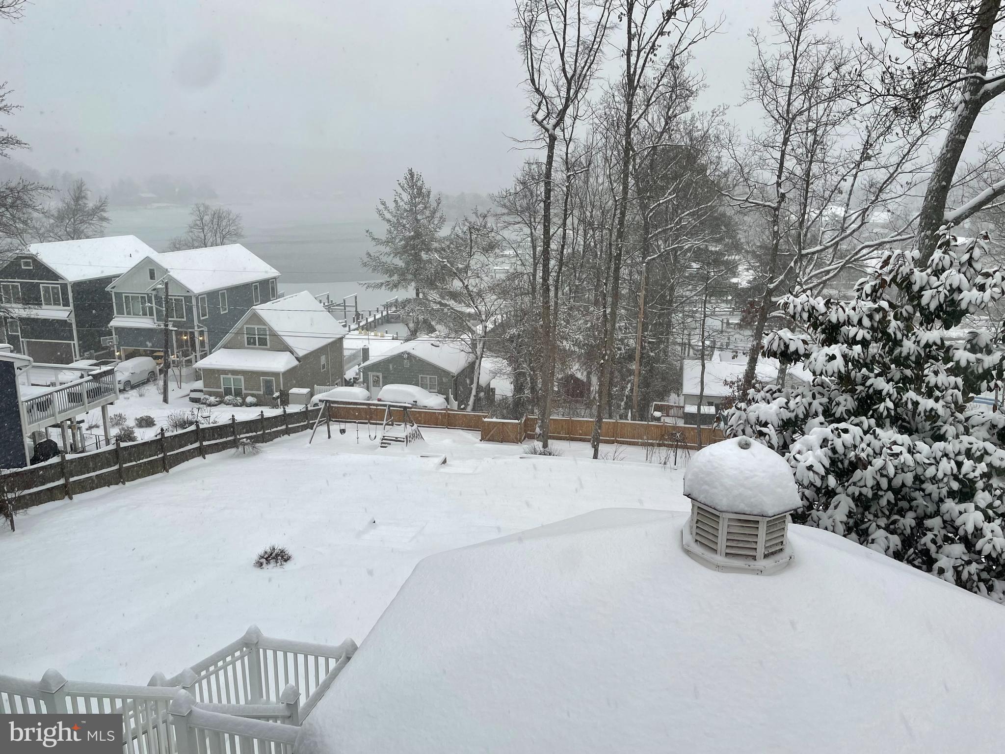 GLEBE HEIGHTS - Residential