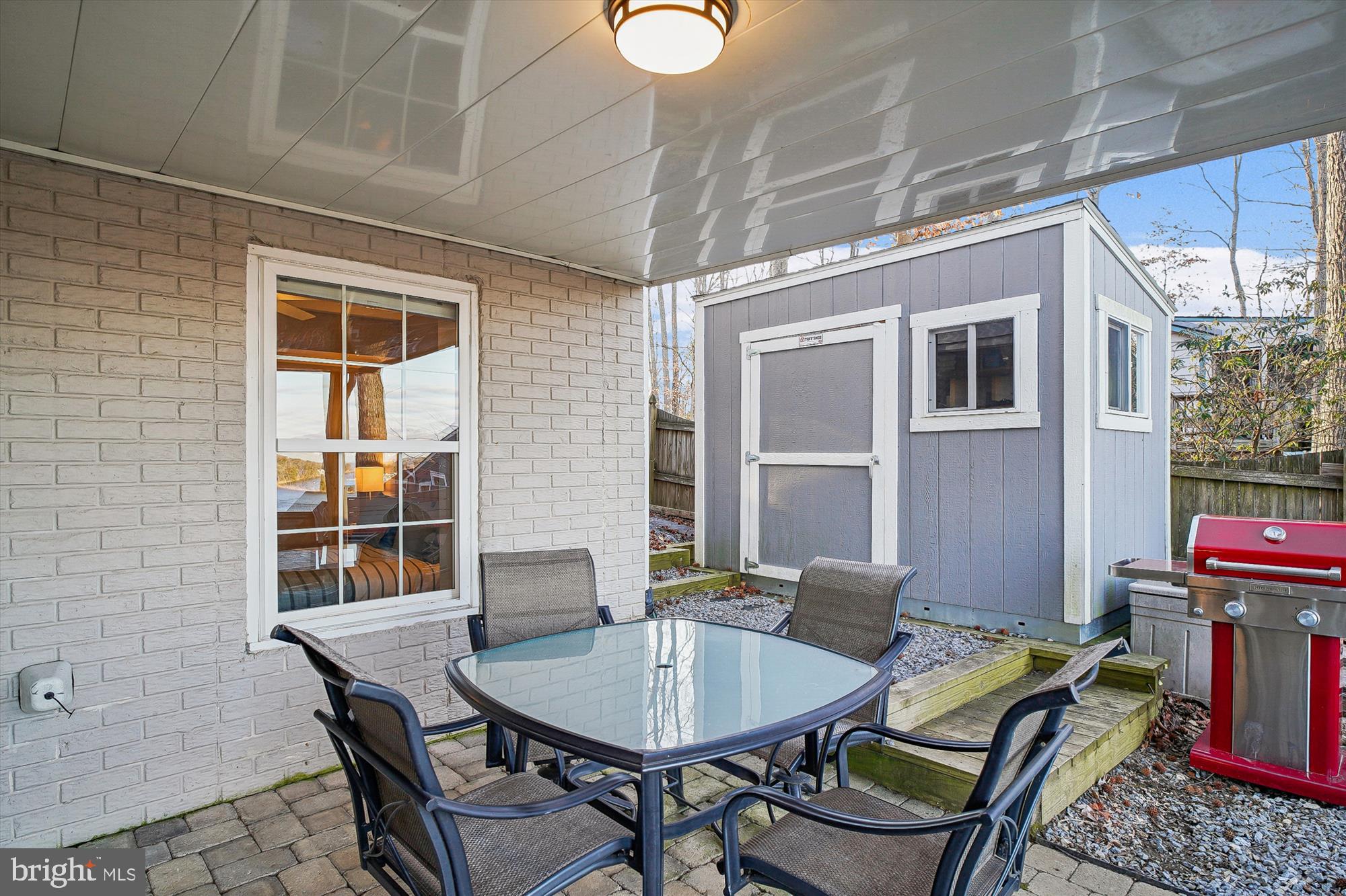 GLEBE HEIGHTS - Residential