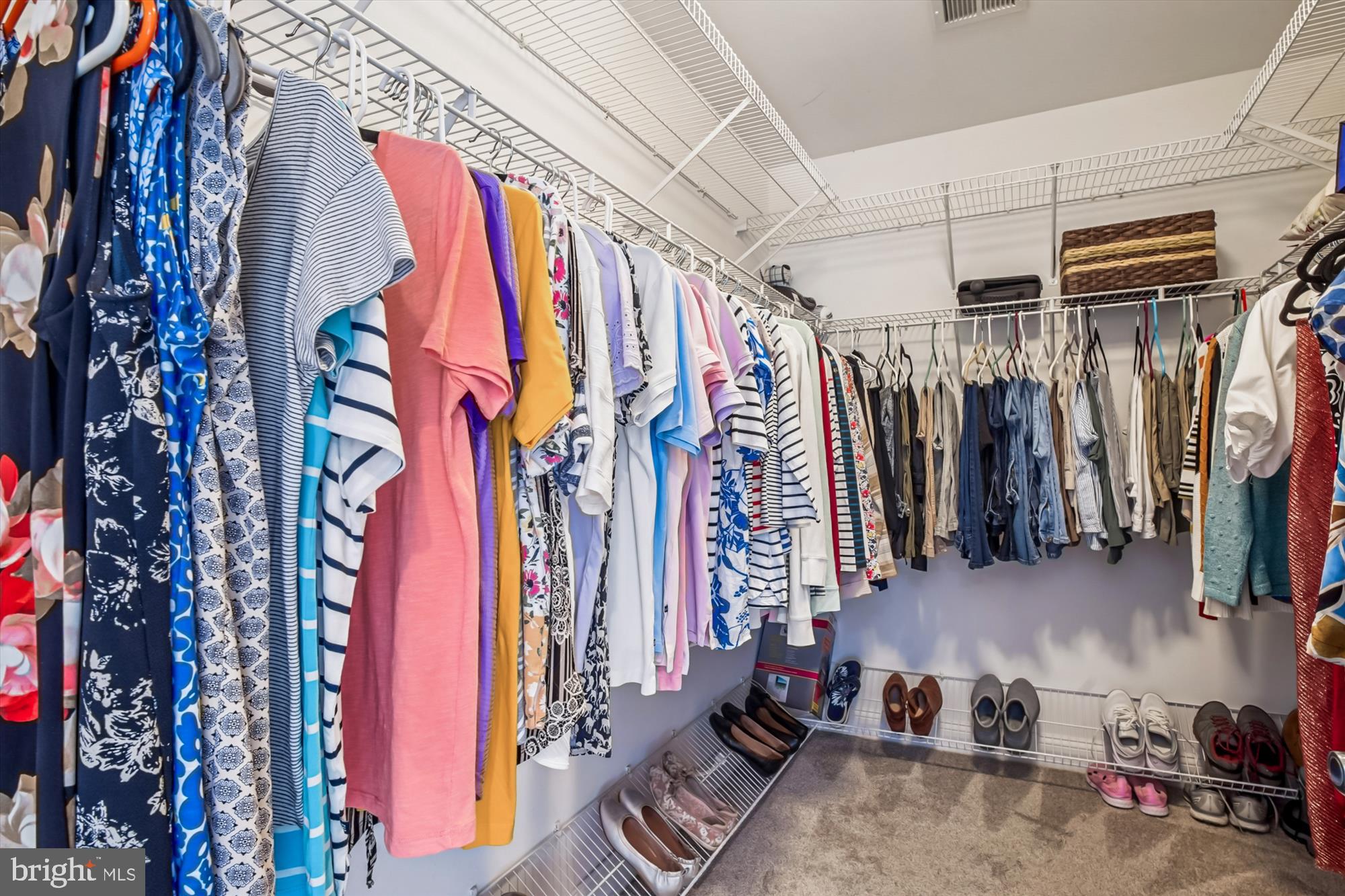 GLEBE HEIGHTS - Residential