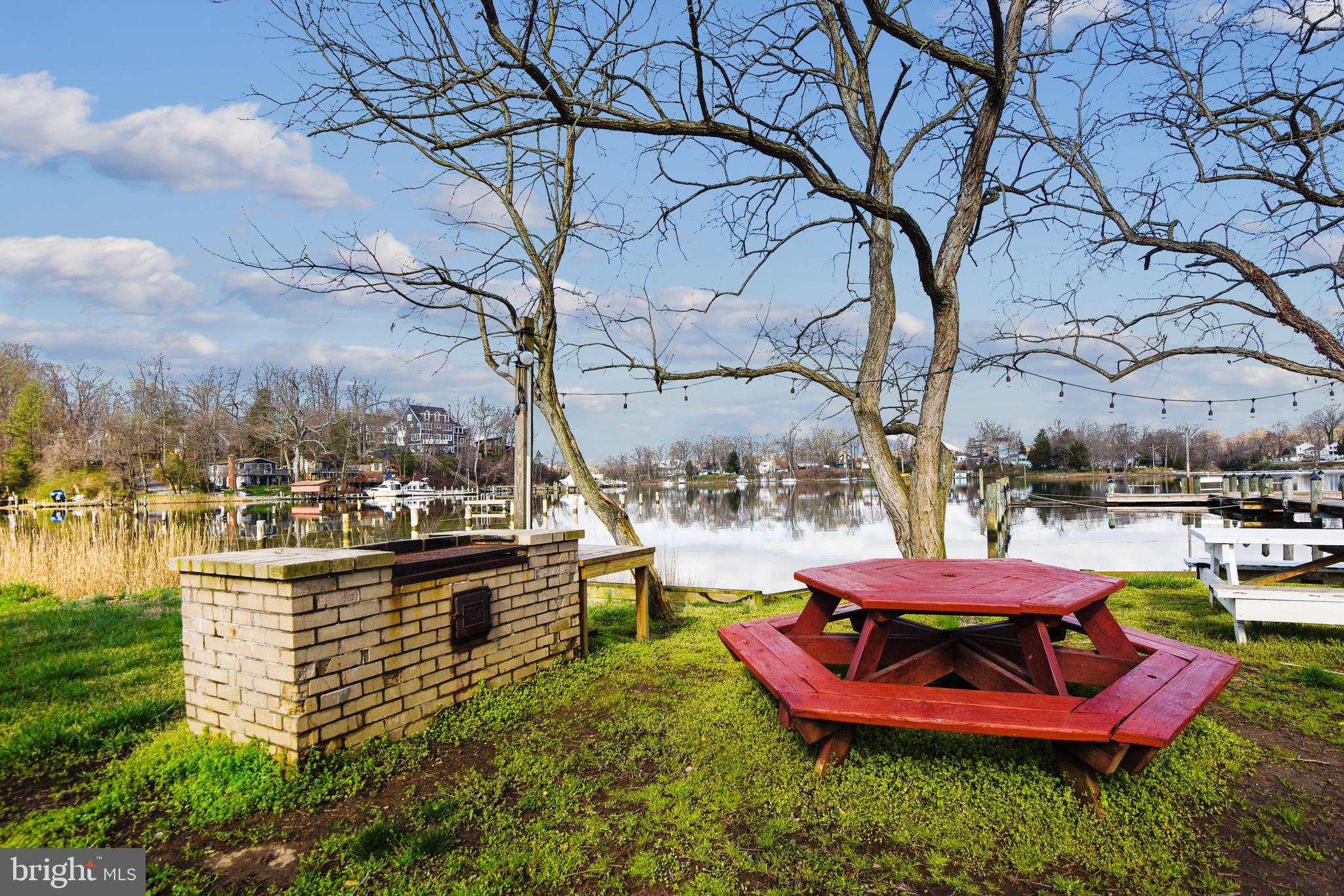 GLEBE HEIGHTS - Residential