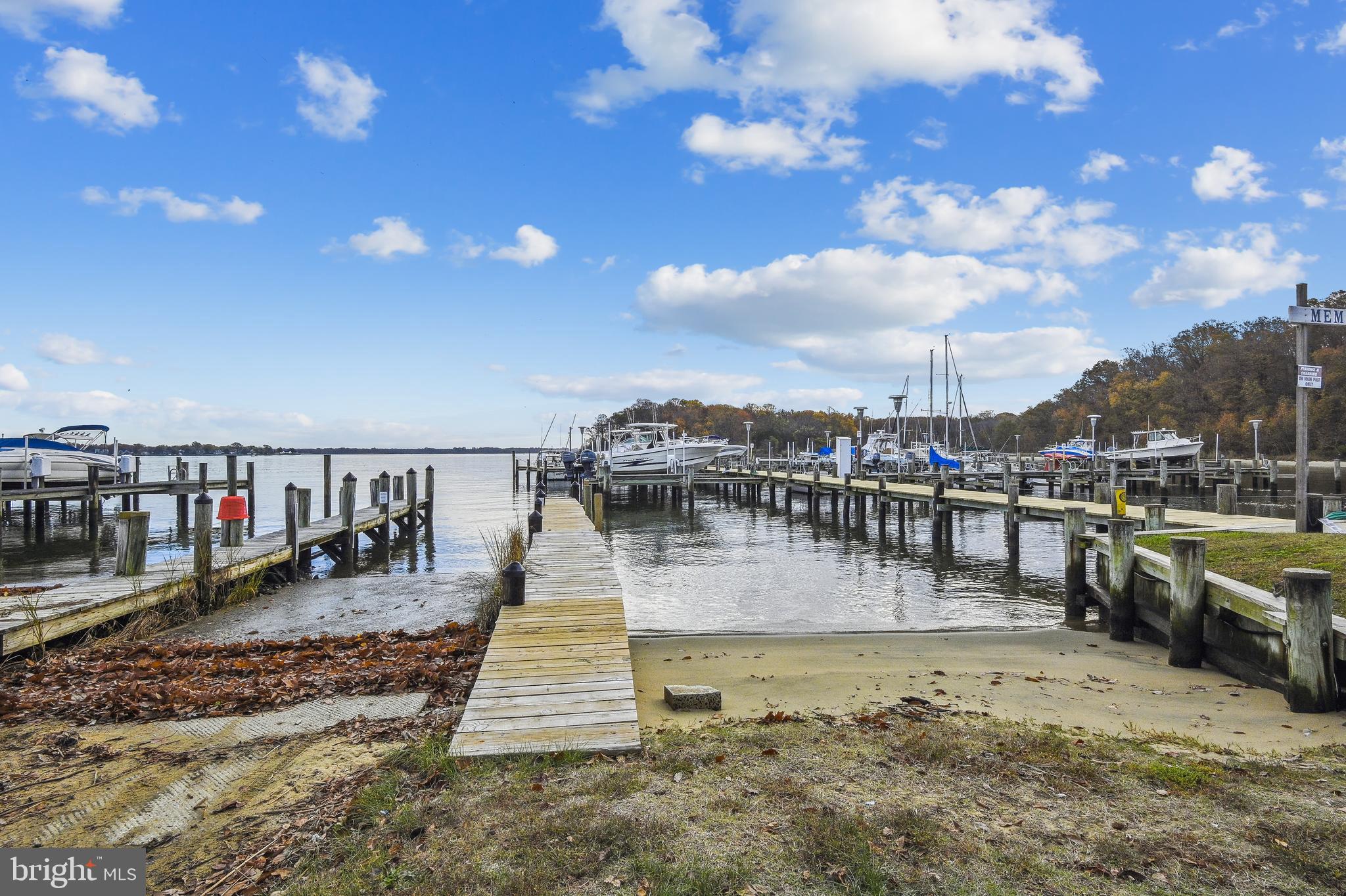 GLEBE HEIGHTS - Residential