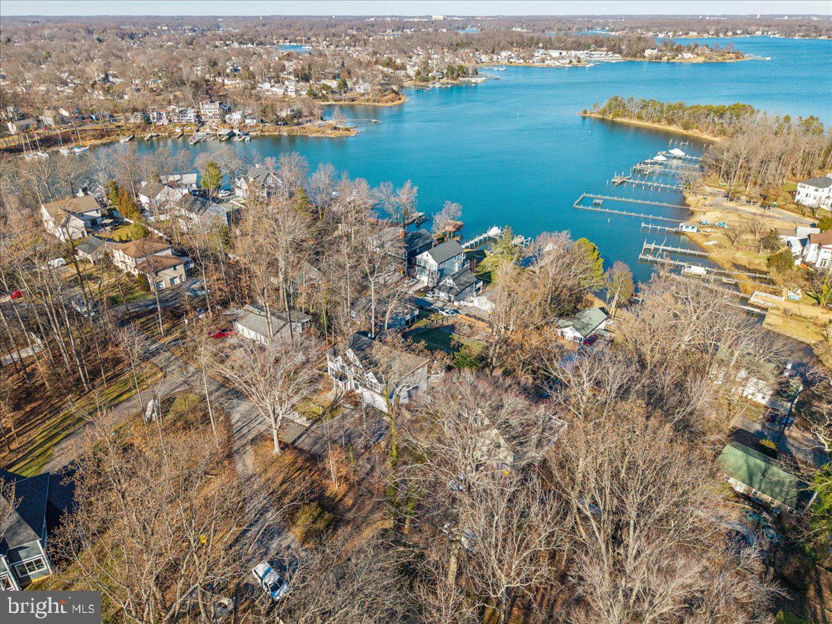 GLEBE HEIGHTS - Residential