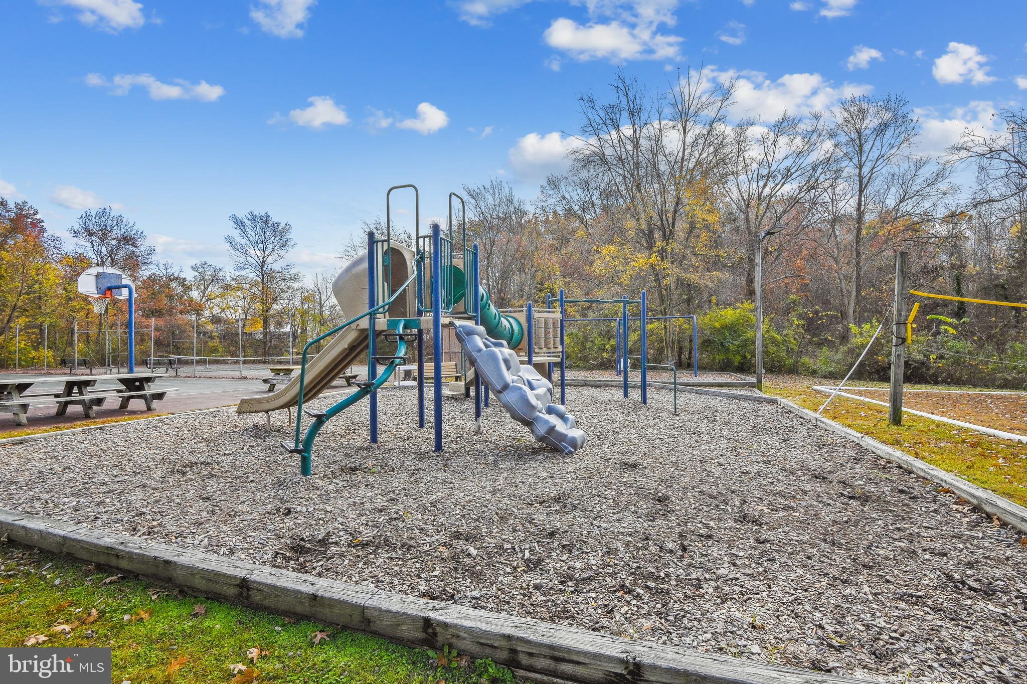 GLEBE HEIGHTS - Residential