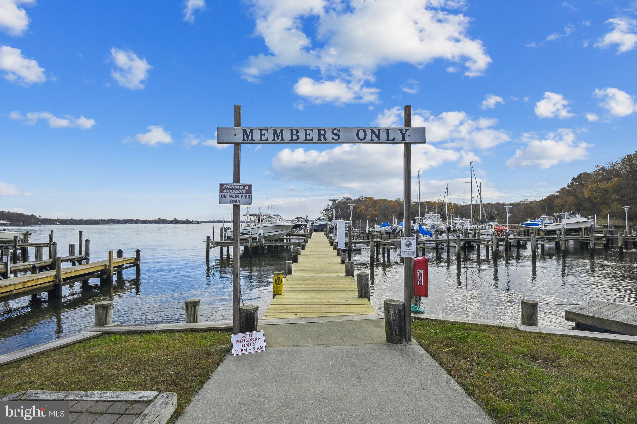 GLEBE HEIGHTS - Residential