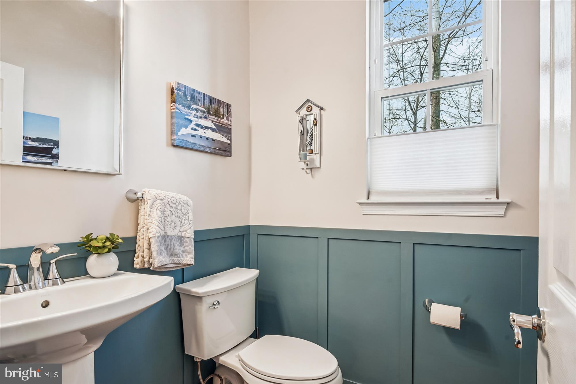 GLEBE HEIGHTS - Residential