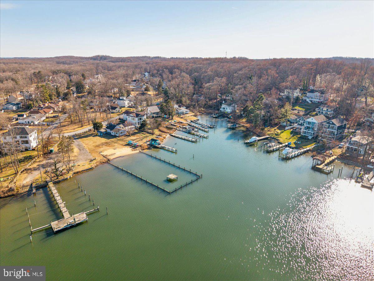 GLEBE HEIGHTS - Residential