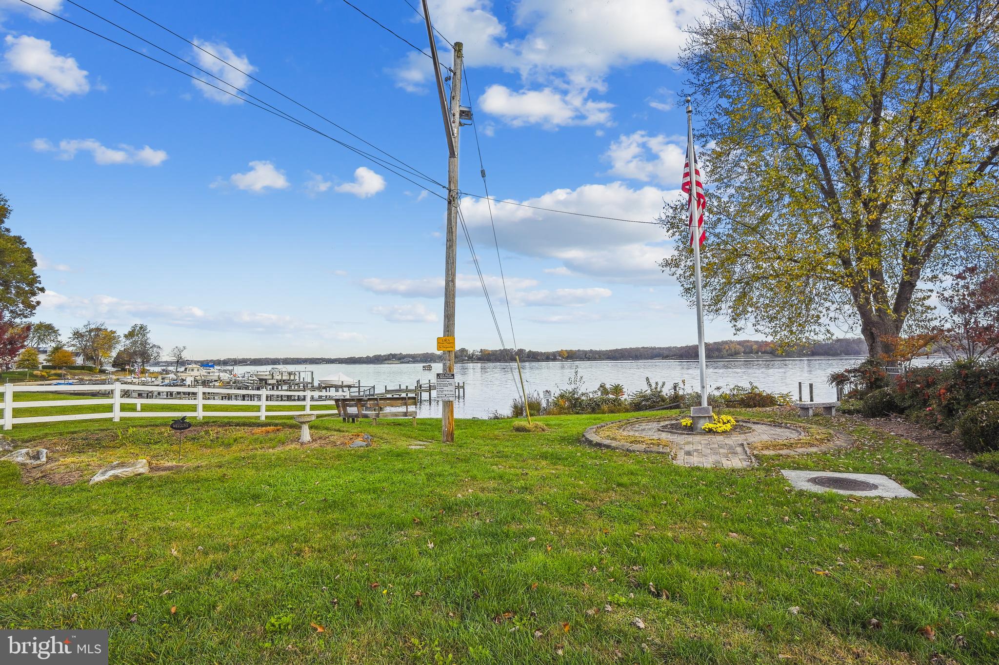 GLEBE HEIGHTS - Residential