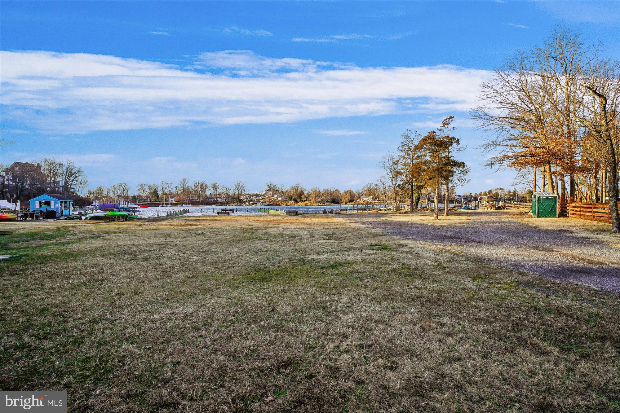 GLEBE HEIGHTS - Residential