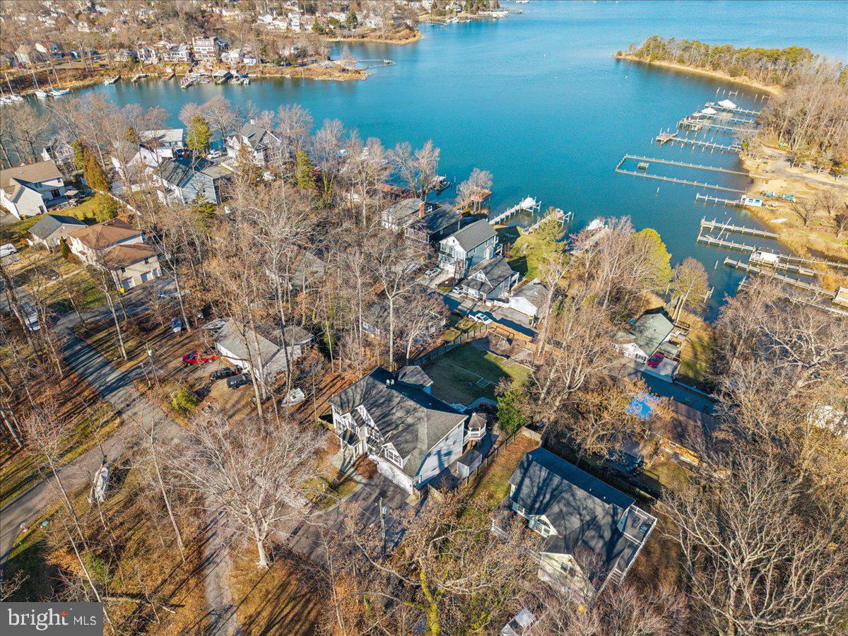 GLEBE HEIGHTS - Residential