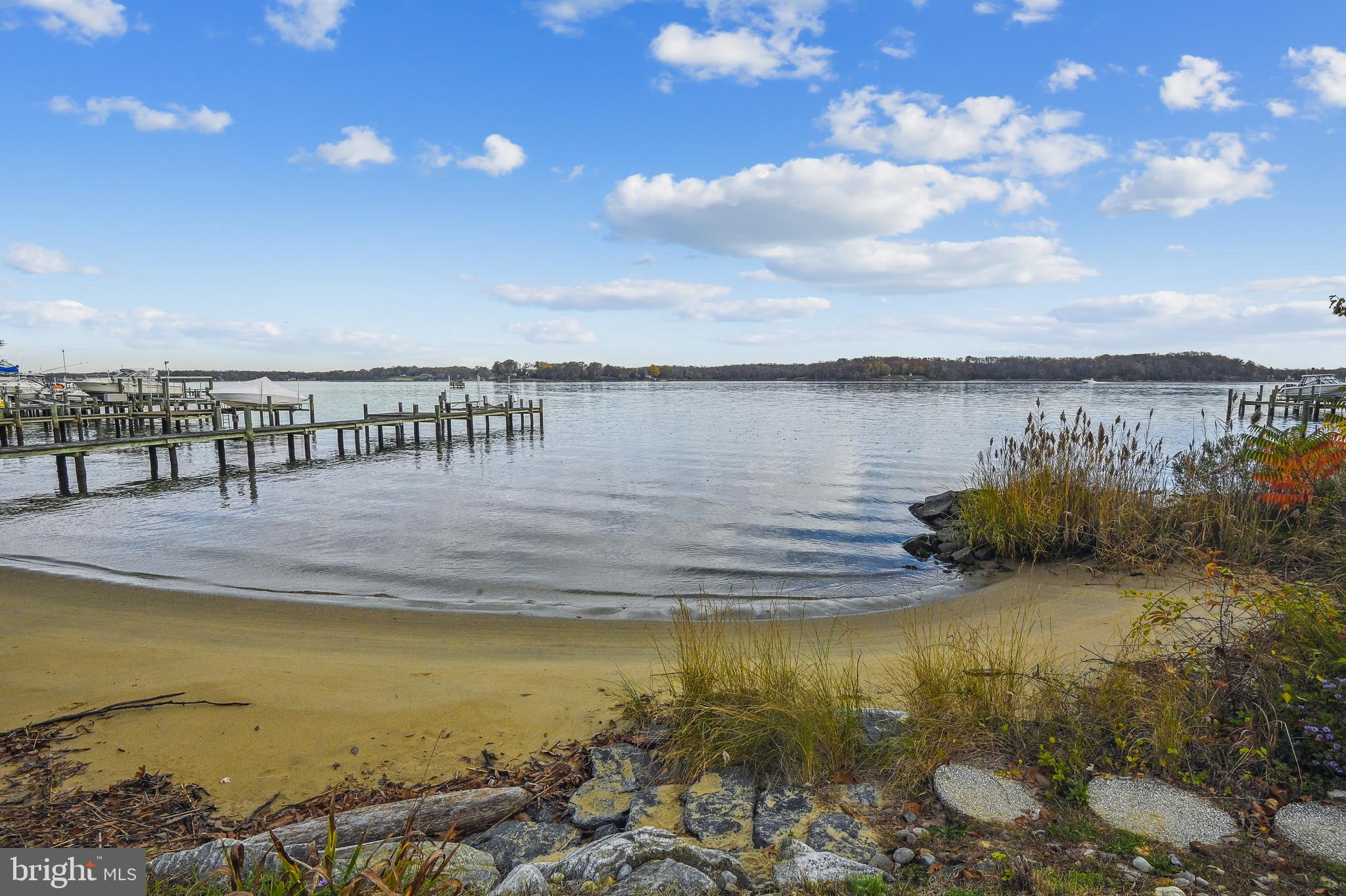 GLEBE HEIGHTS - Residential
