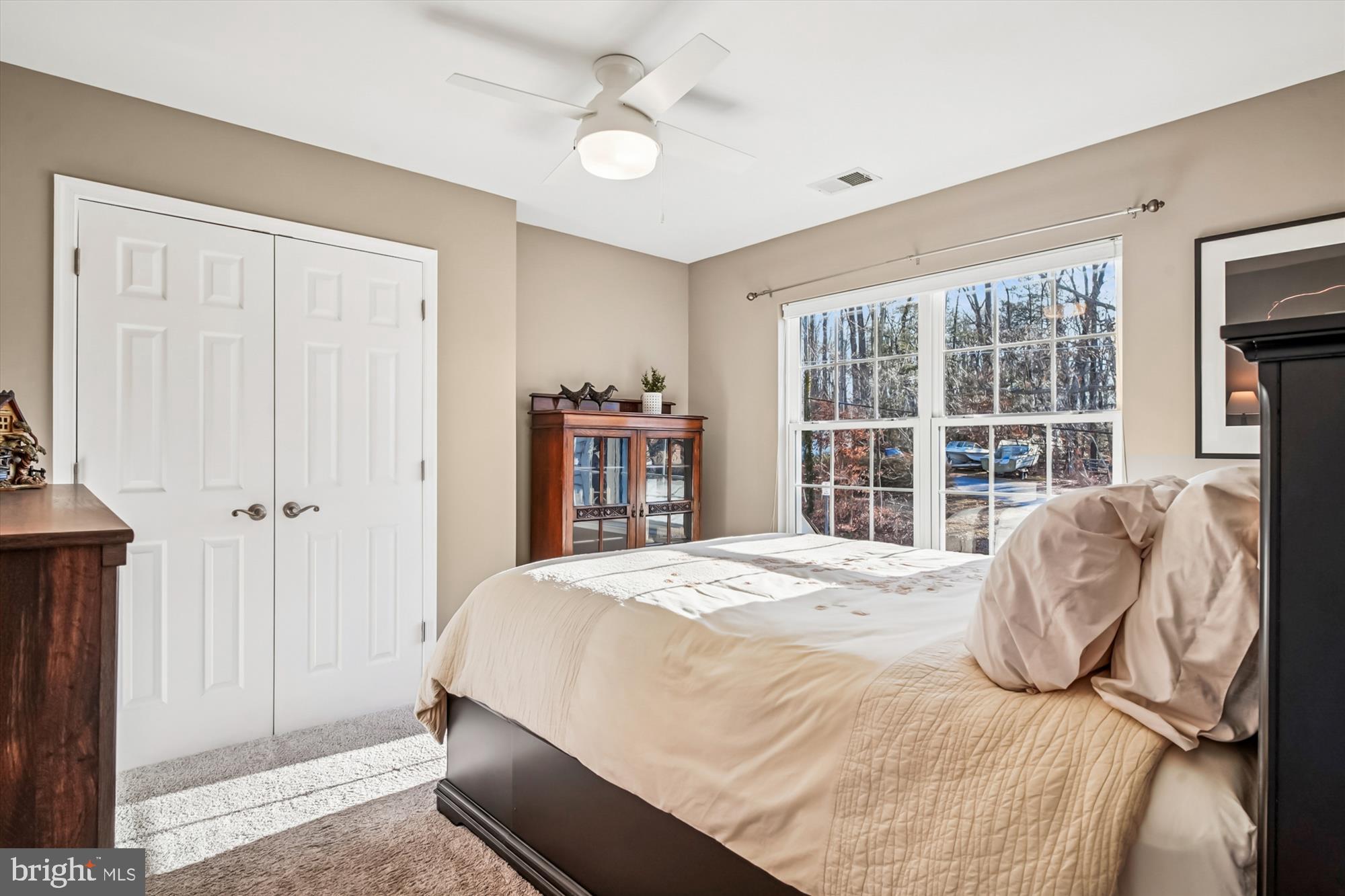 GLEBE HEIGHTS - Residential