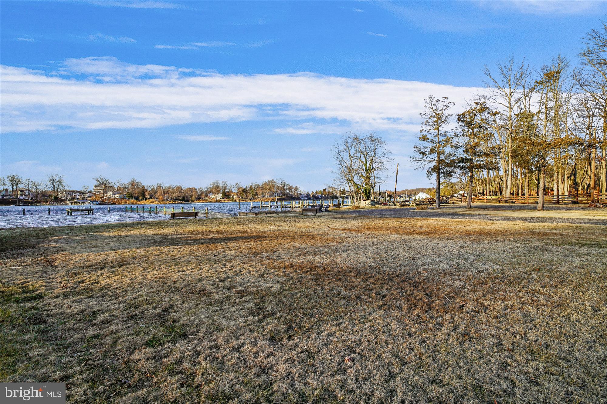 GLEBE HEIGHTS - Residential