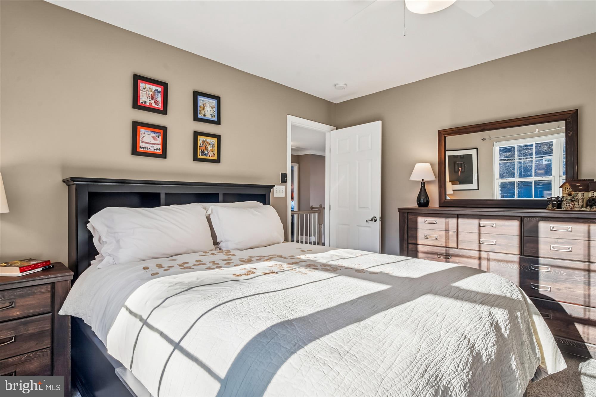 GLEBE HEIGHTS - Residential