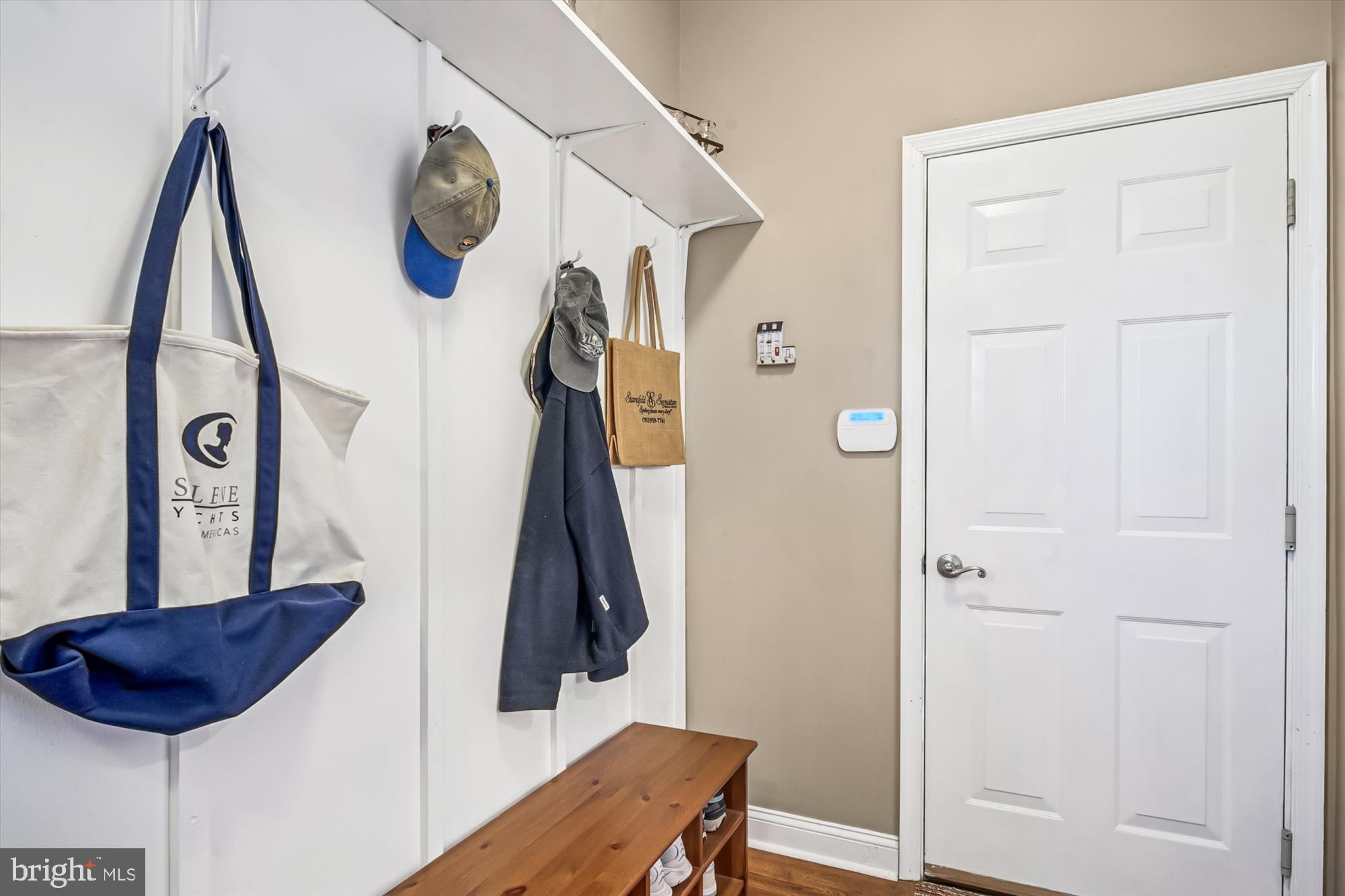 GLEBE HEIGHTS - Residential