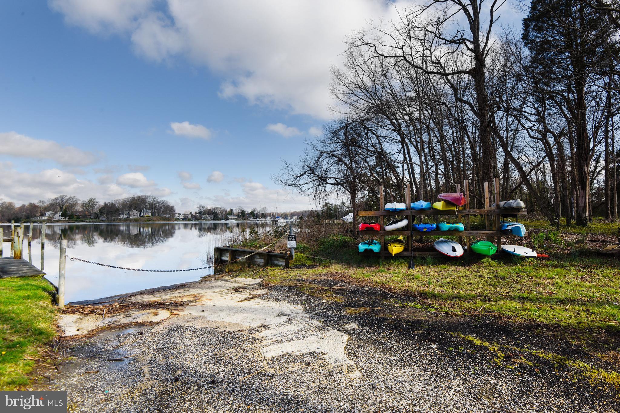 GLEBE HEIGHTS - Residential