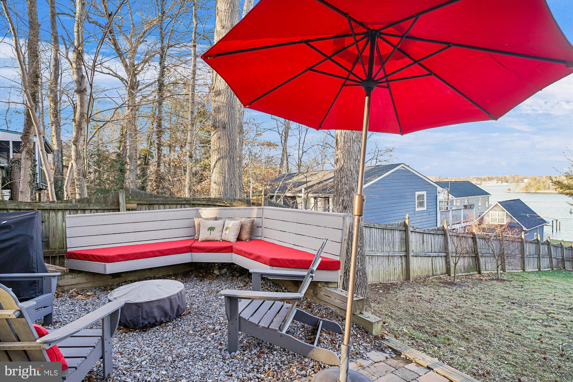 GLEBE HEIGHTS - Residential