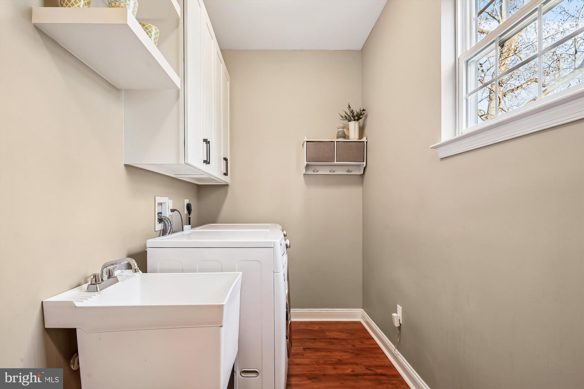 GLEBE HEIGHTS - Residential