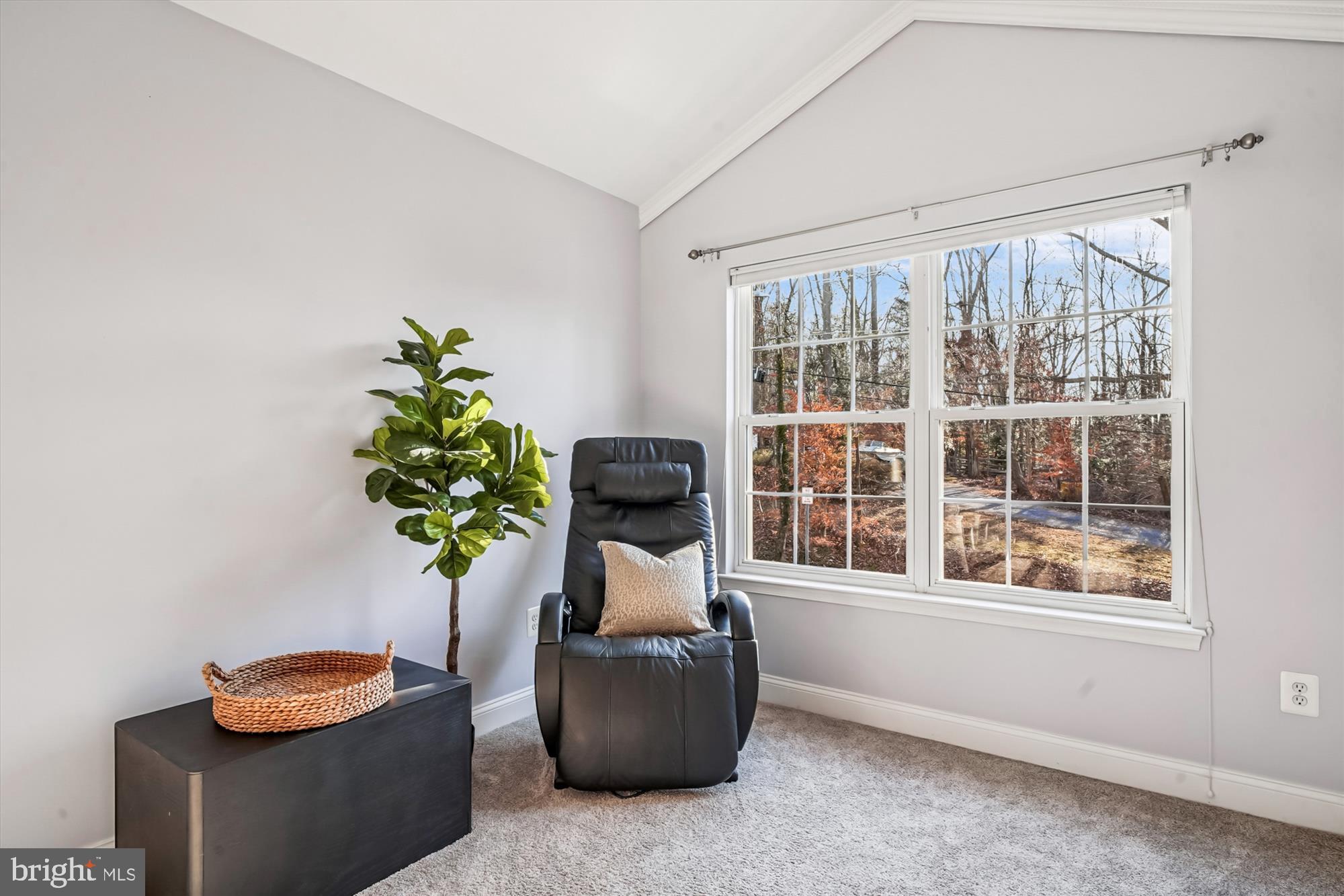 GLEBE HEIGHTS - Residential