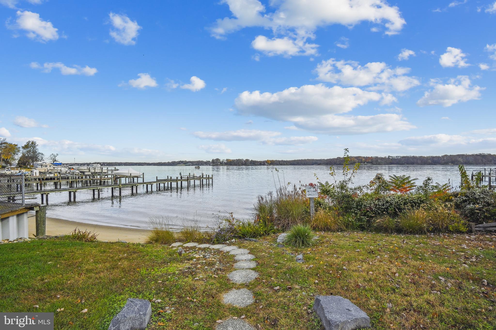GLEBE HEIGHTS - Residential