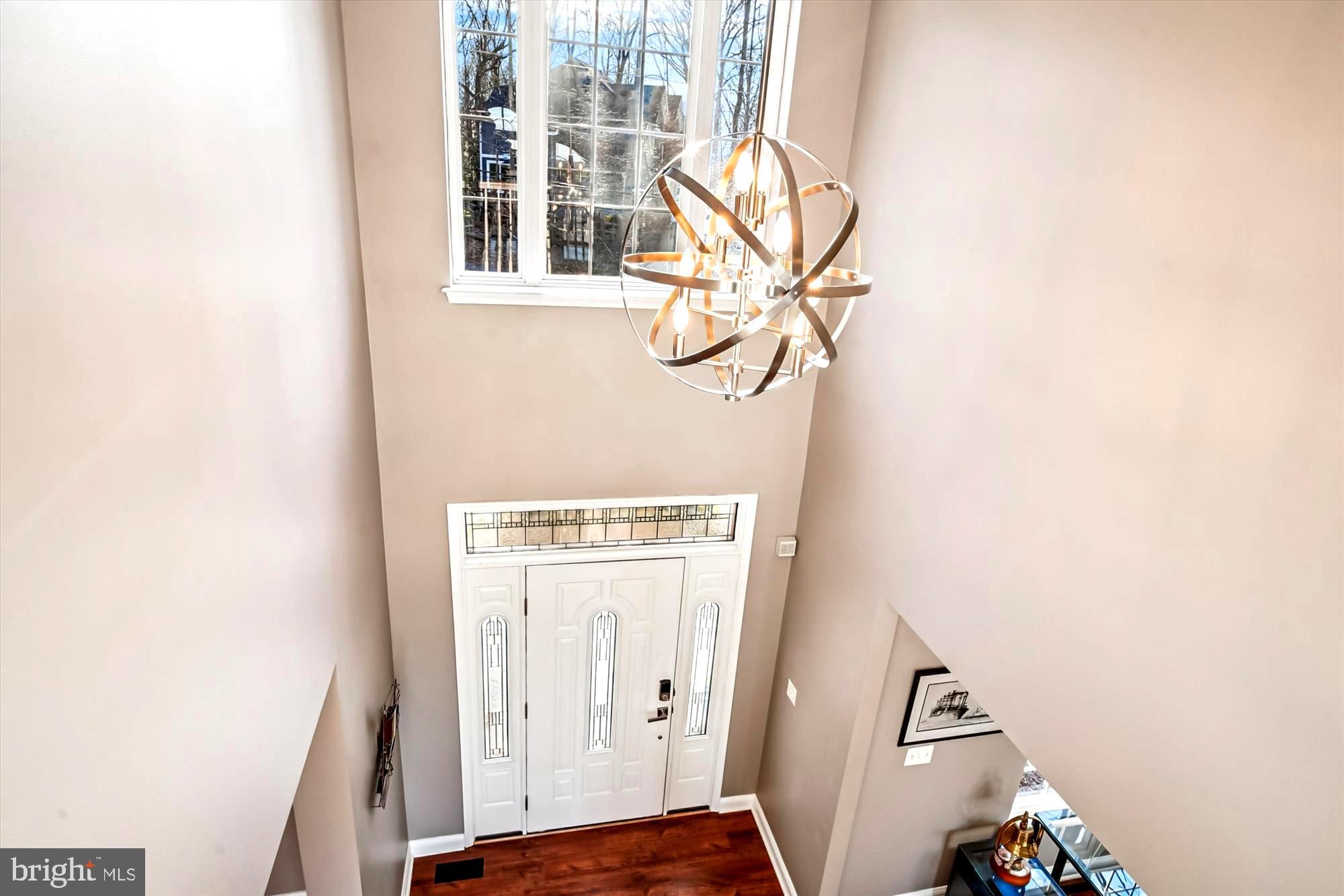 GLEBE HEIGHTS - Residential