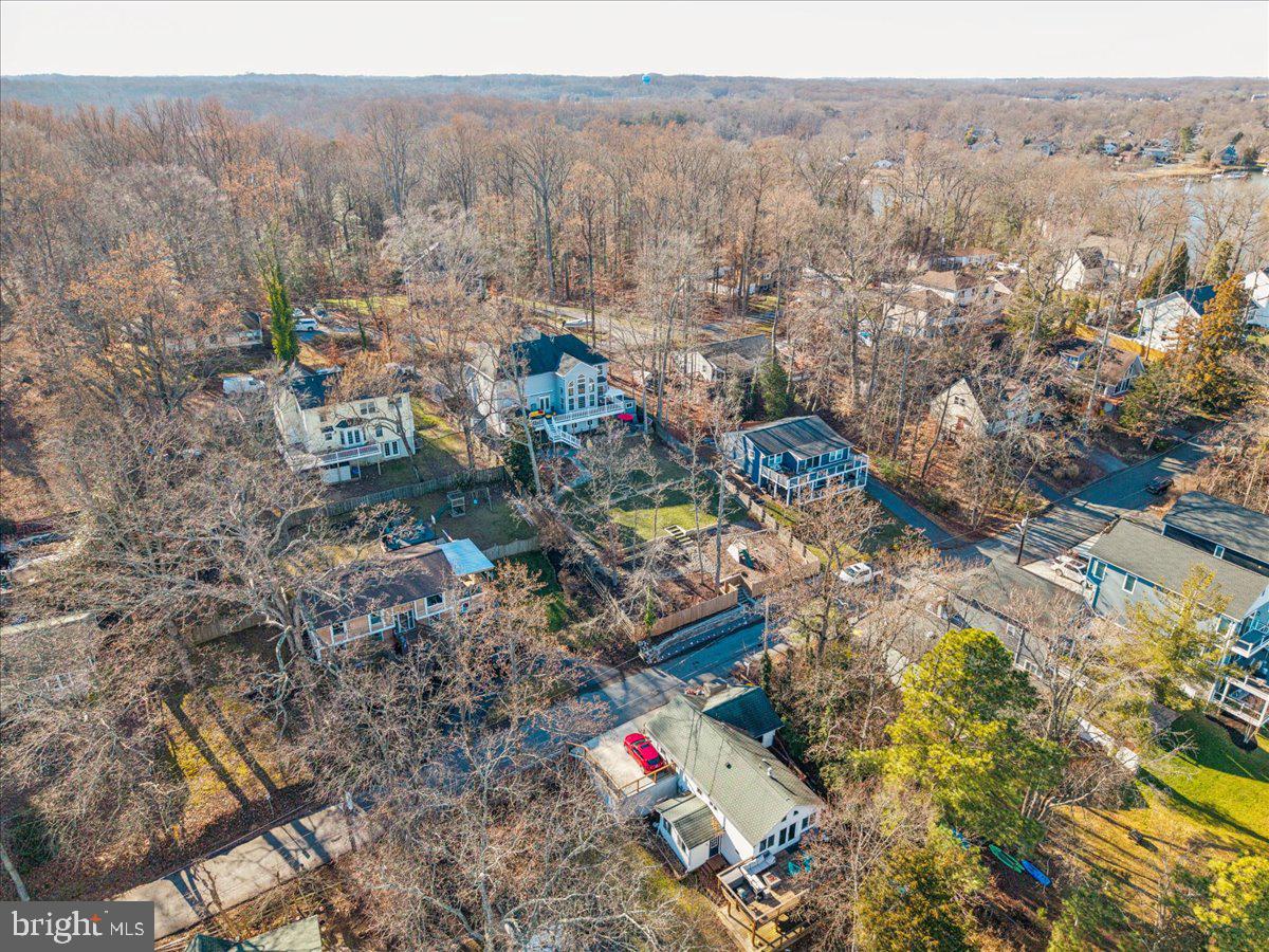 GLEBE HEIGHTS - Residential