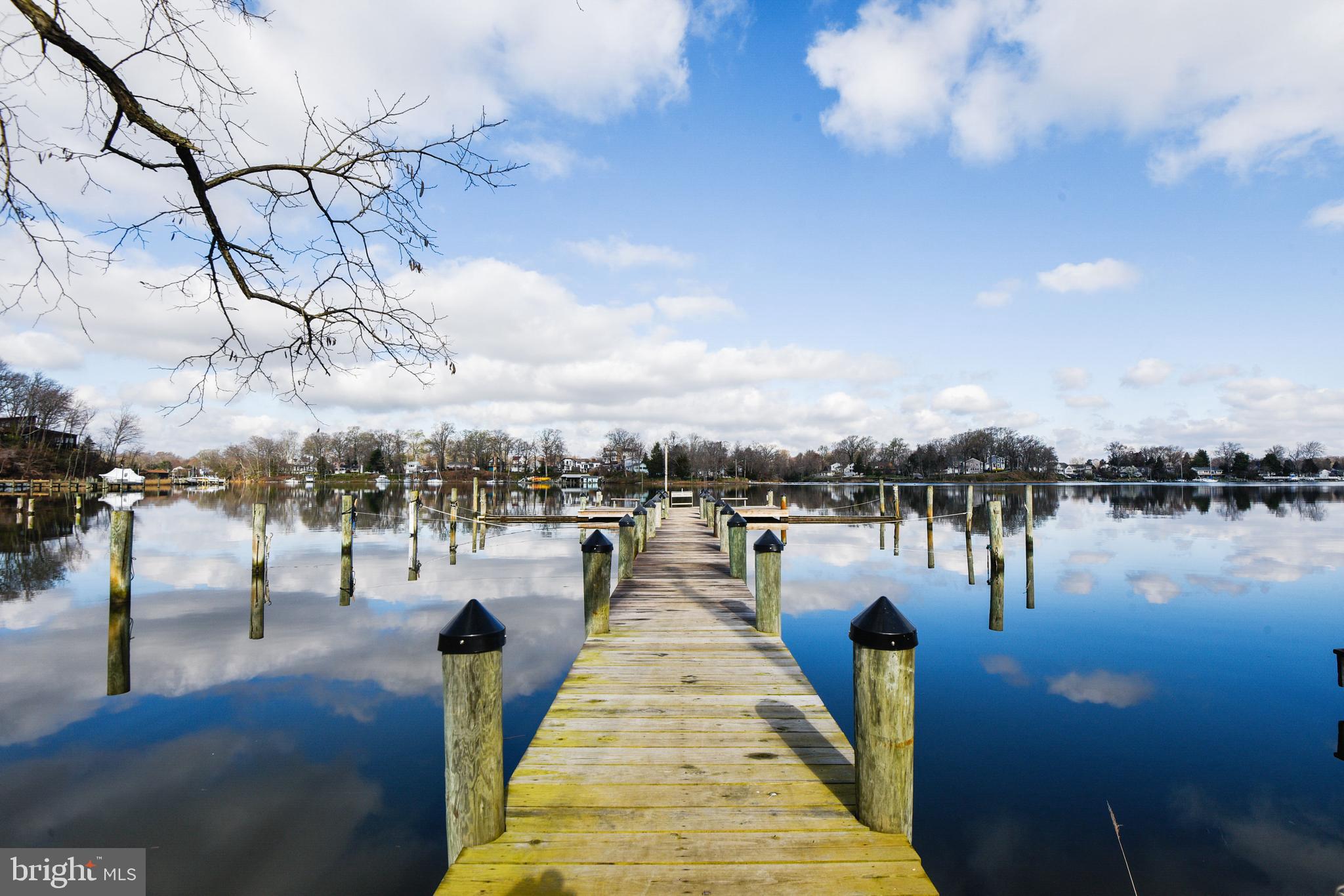 GLEBE HEIGHTS - Residential