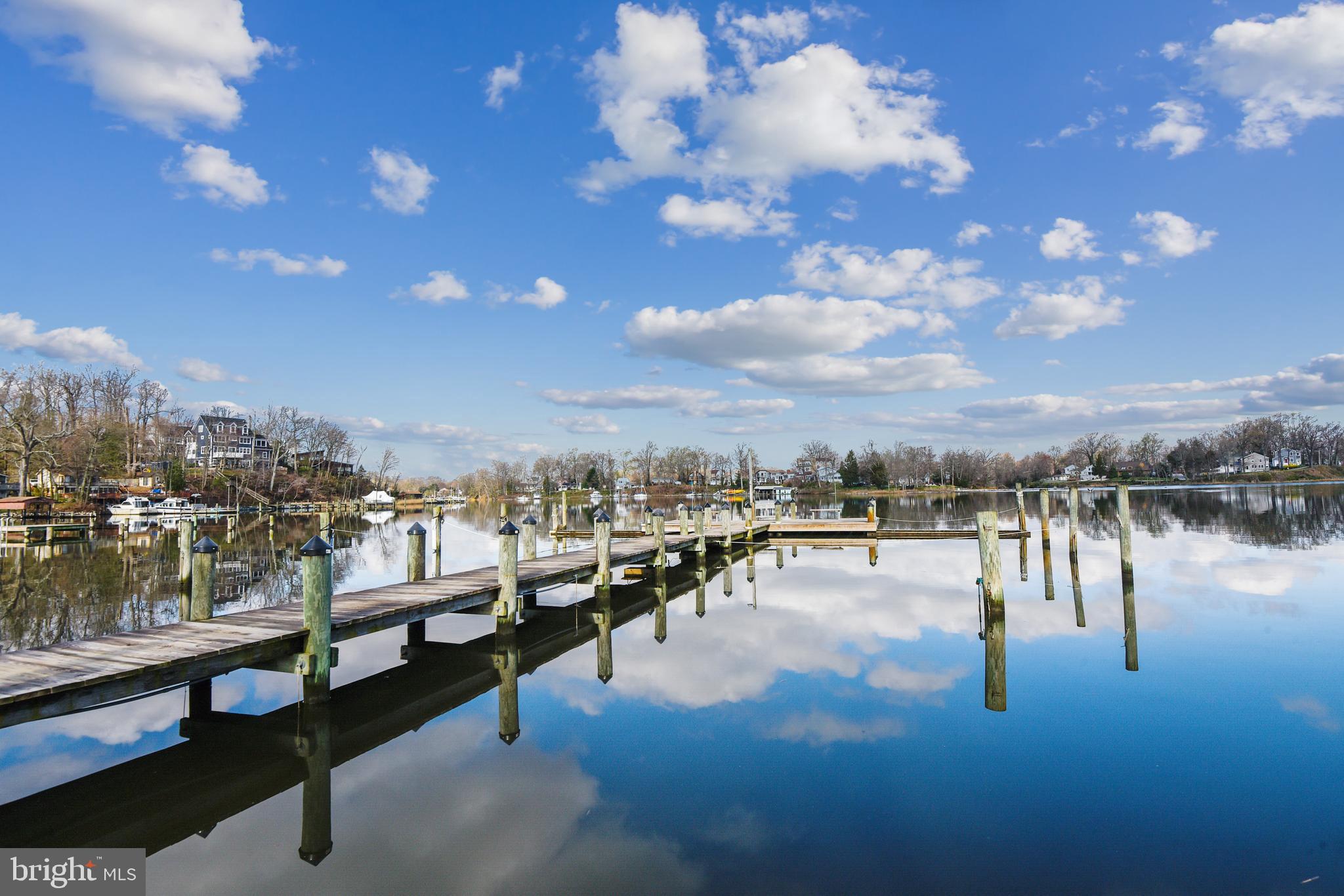 GLEBE HEIGHTS - Residential