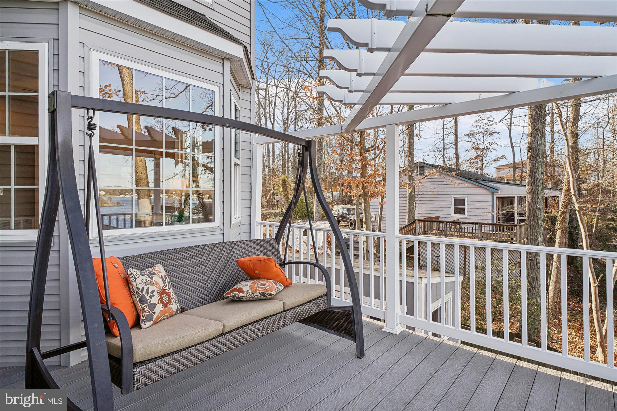 GLEBE HEIGHTS - Residential