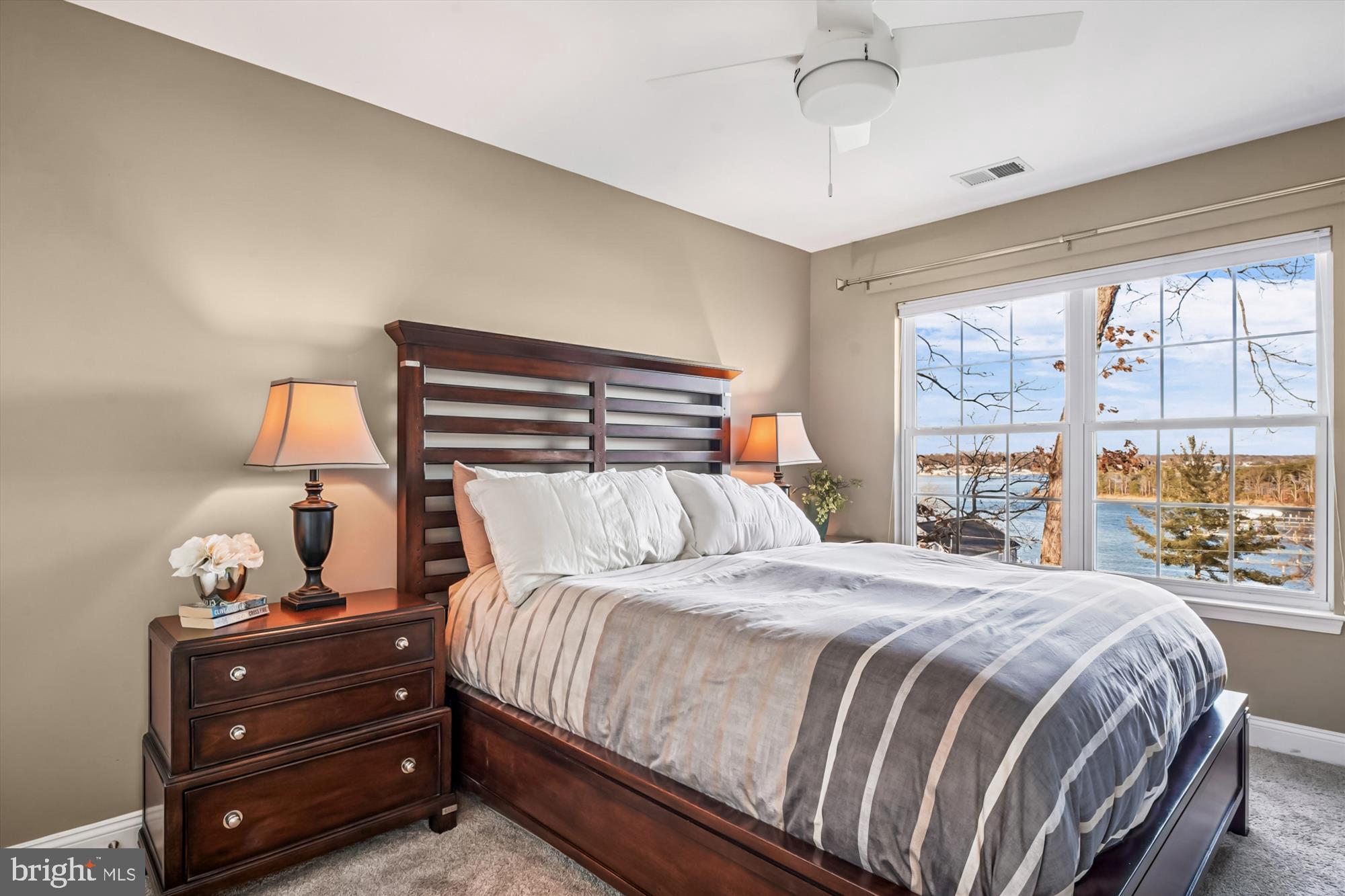 GLEBE HEIGHTS - Residential