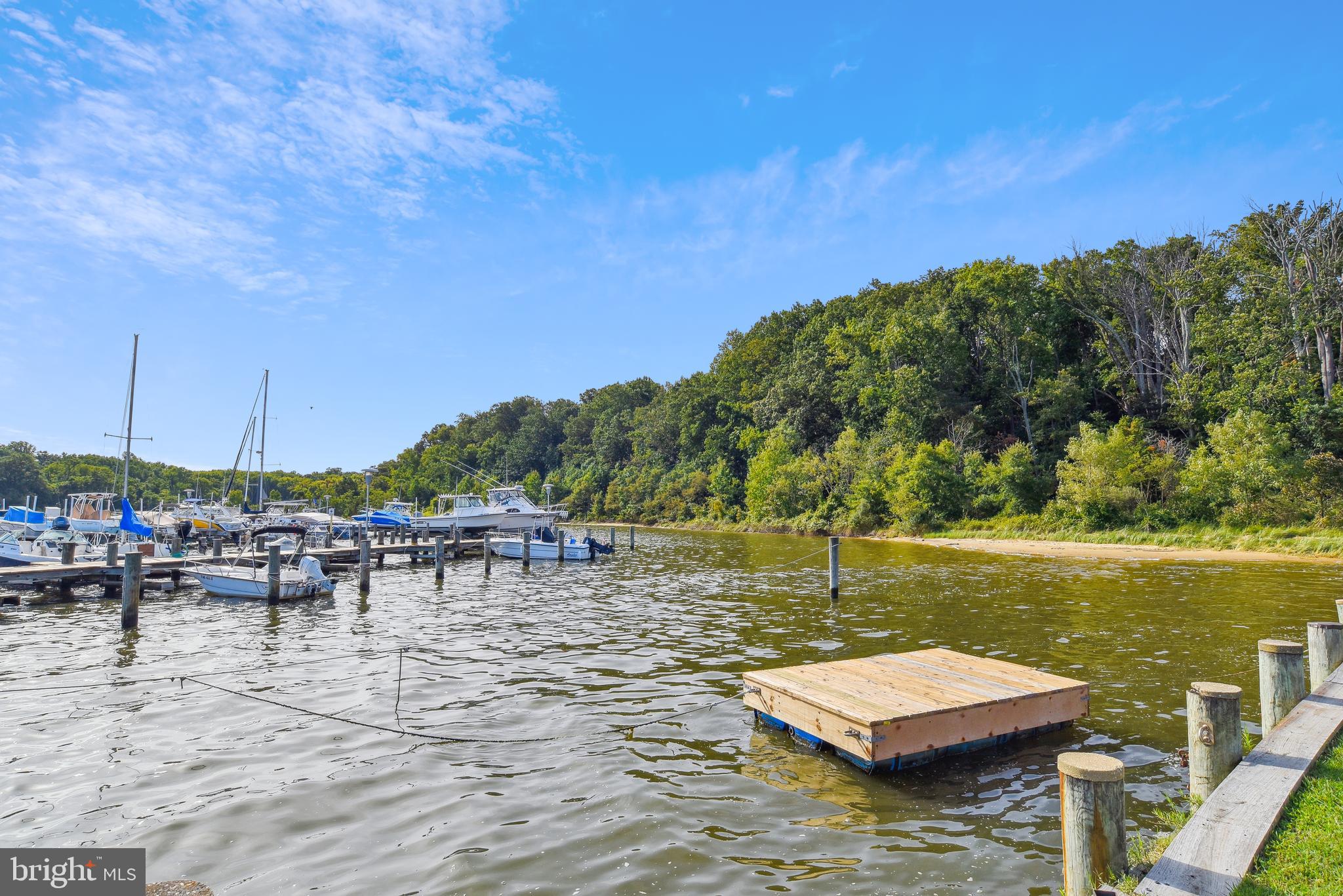 GLEBE HEIGHTS - Residential