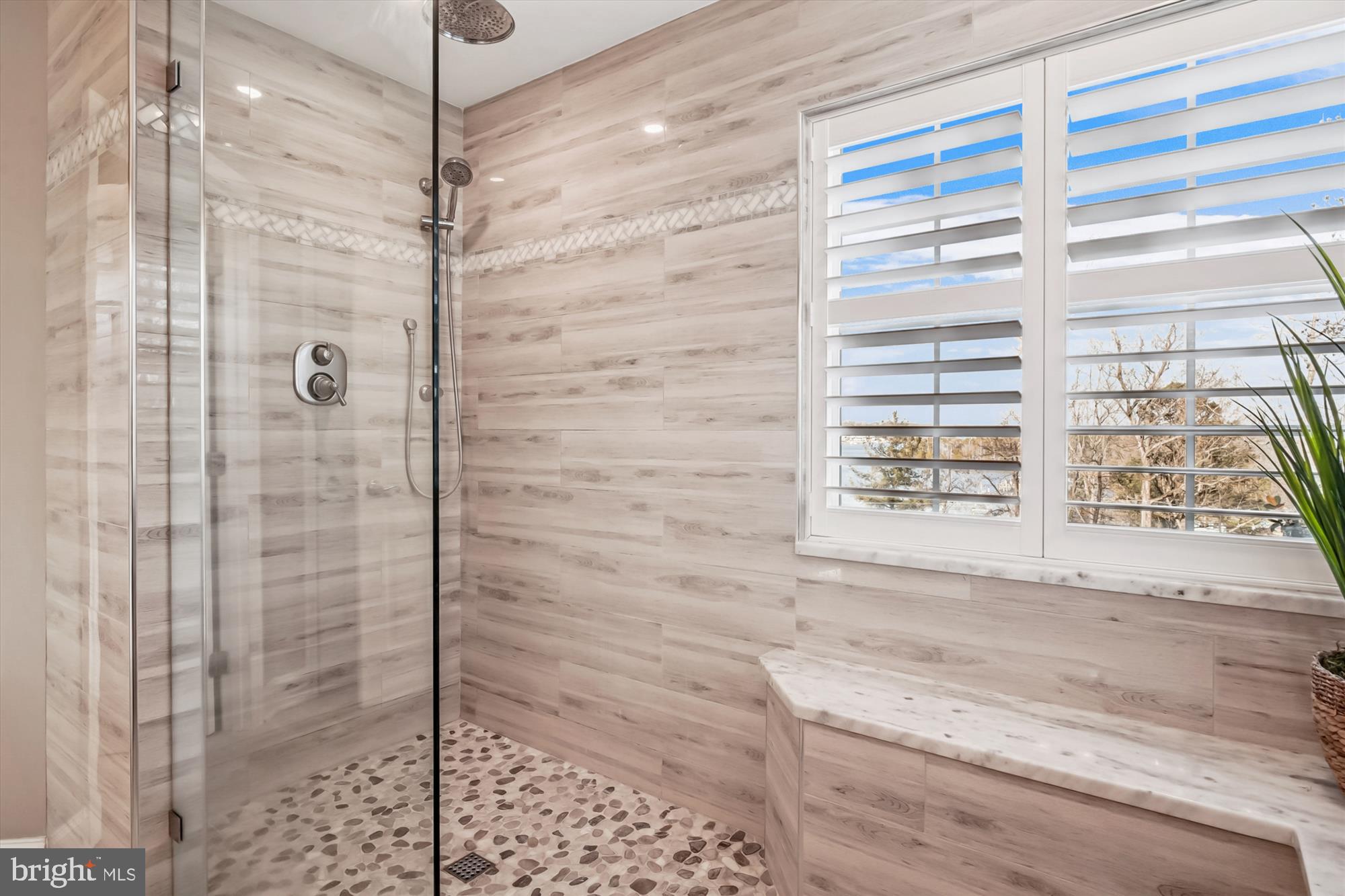 GLEBE HEIGHTS - Residential