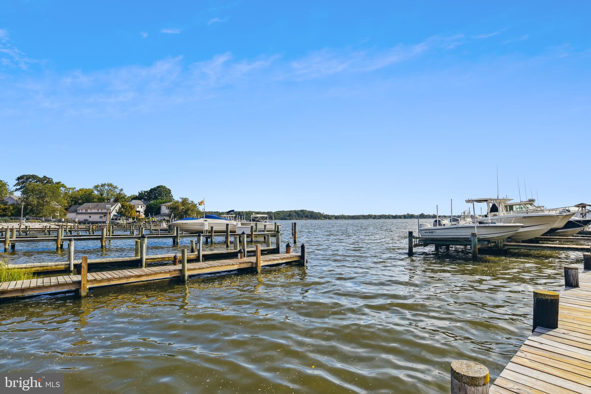 GLEBE HEIGHTS - Residential