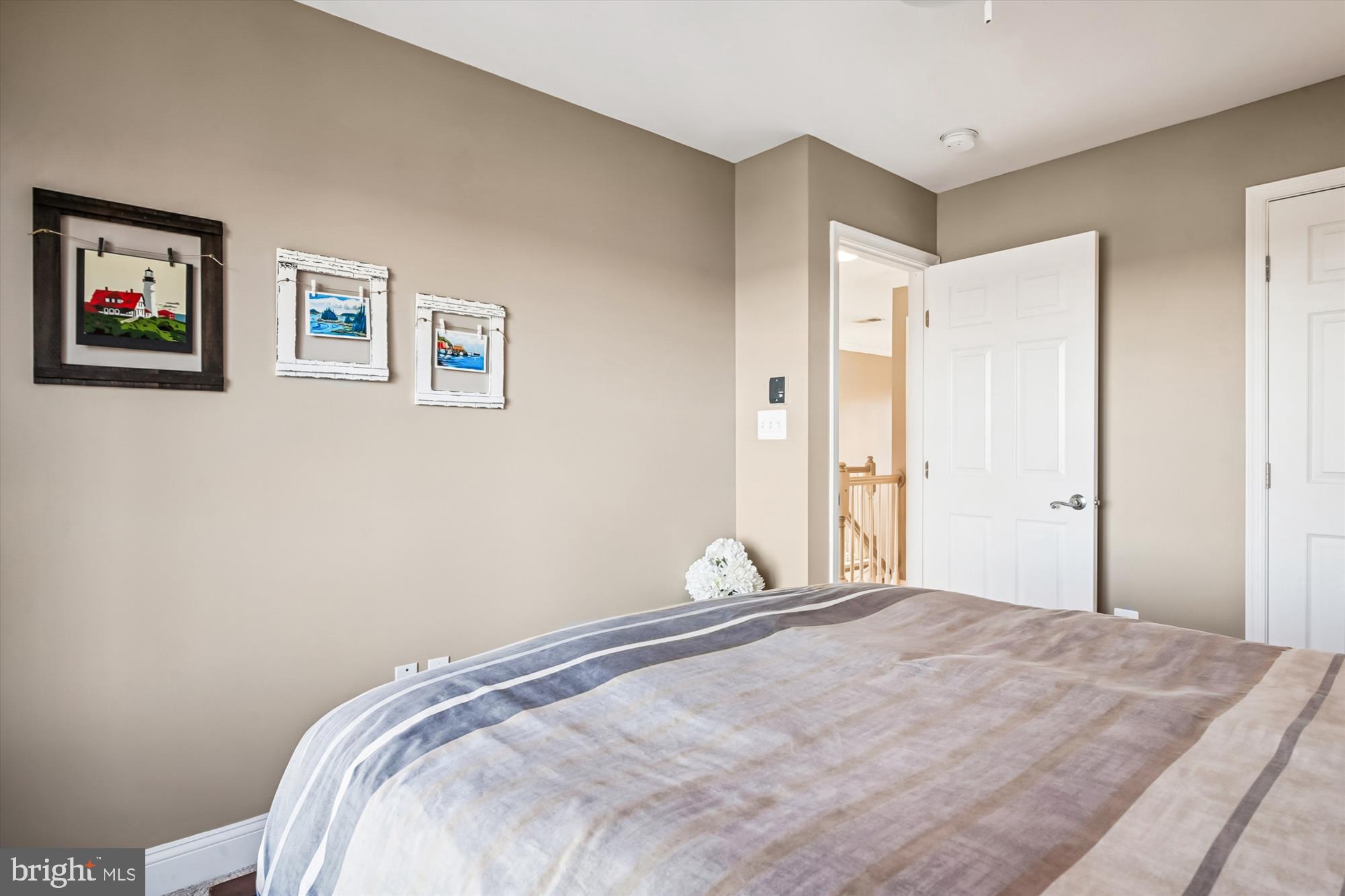 GLEBE HEIGHTS - Residential