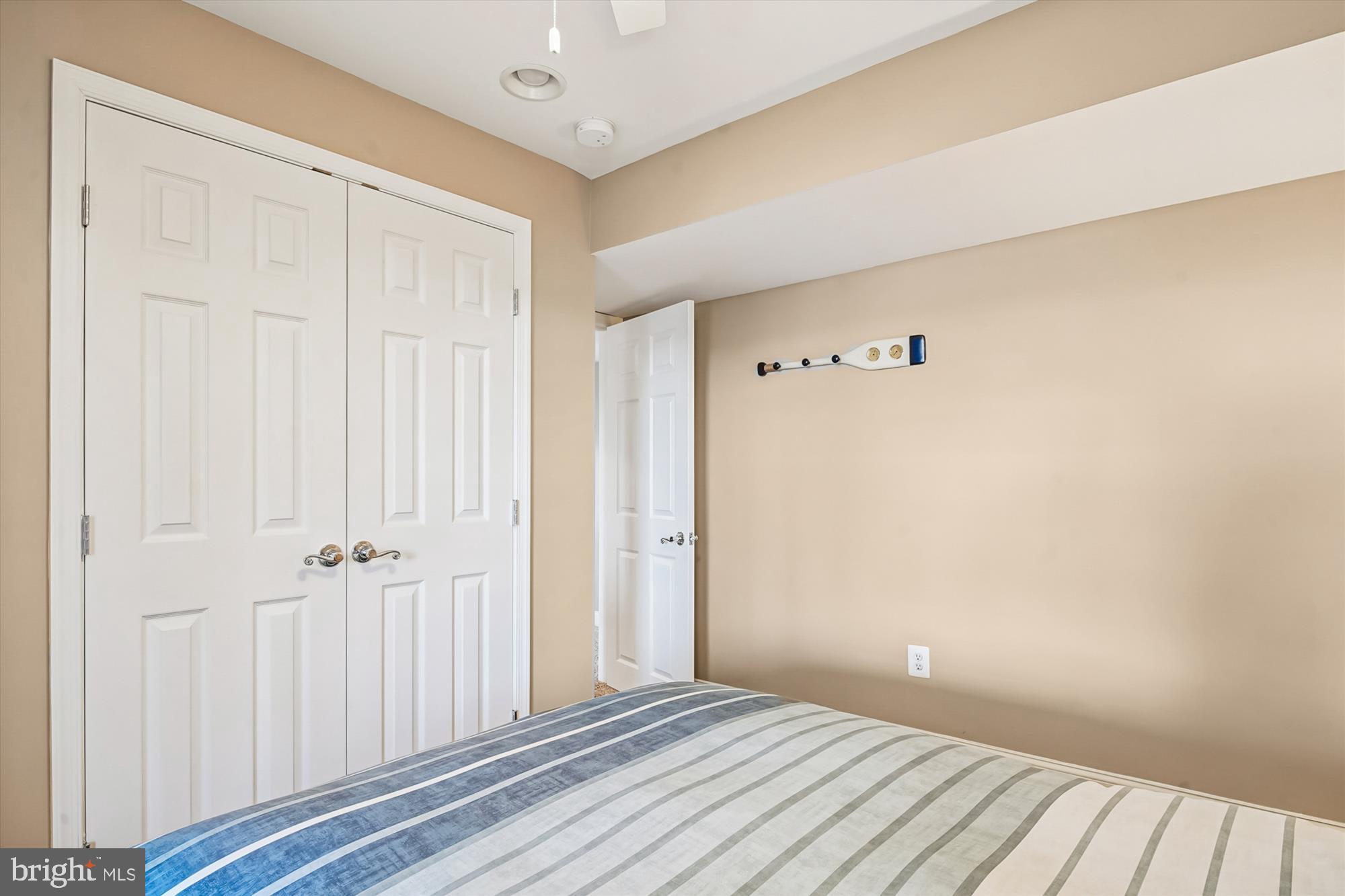 GLEBE HEIGHTS - Residential