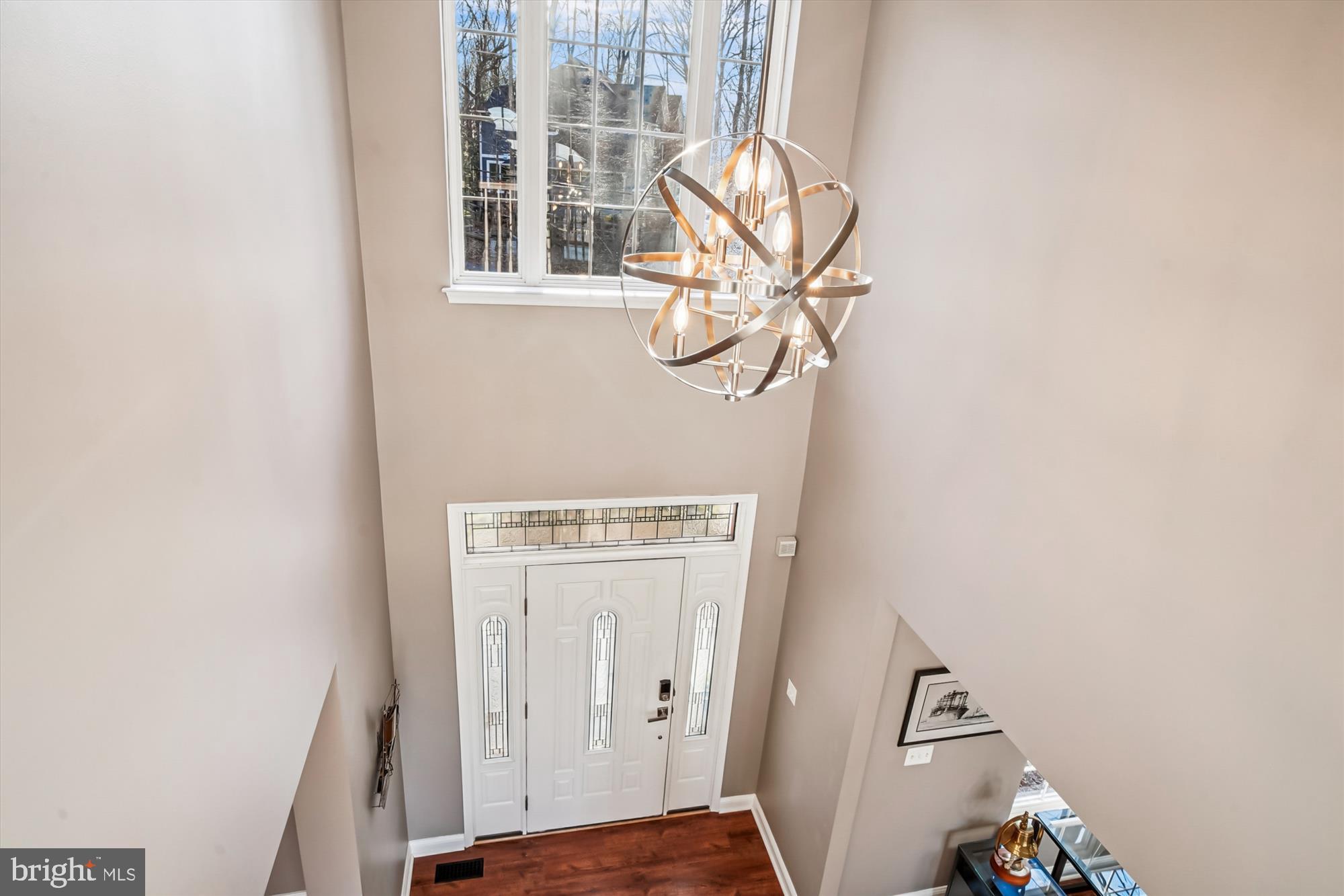 GLEBE HEIGHTS - Residential