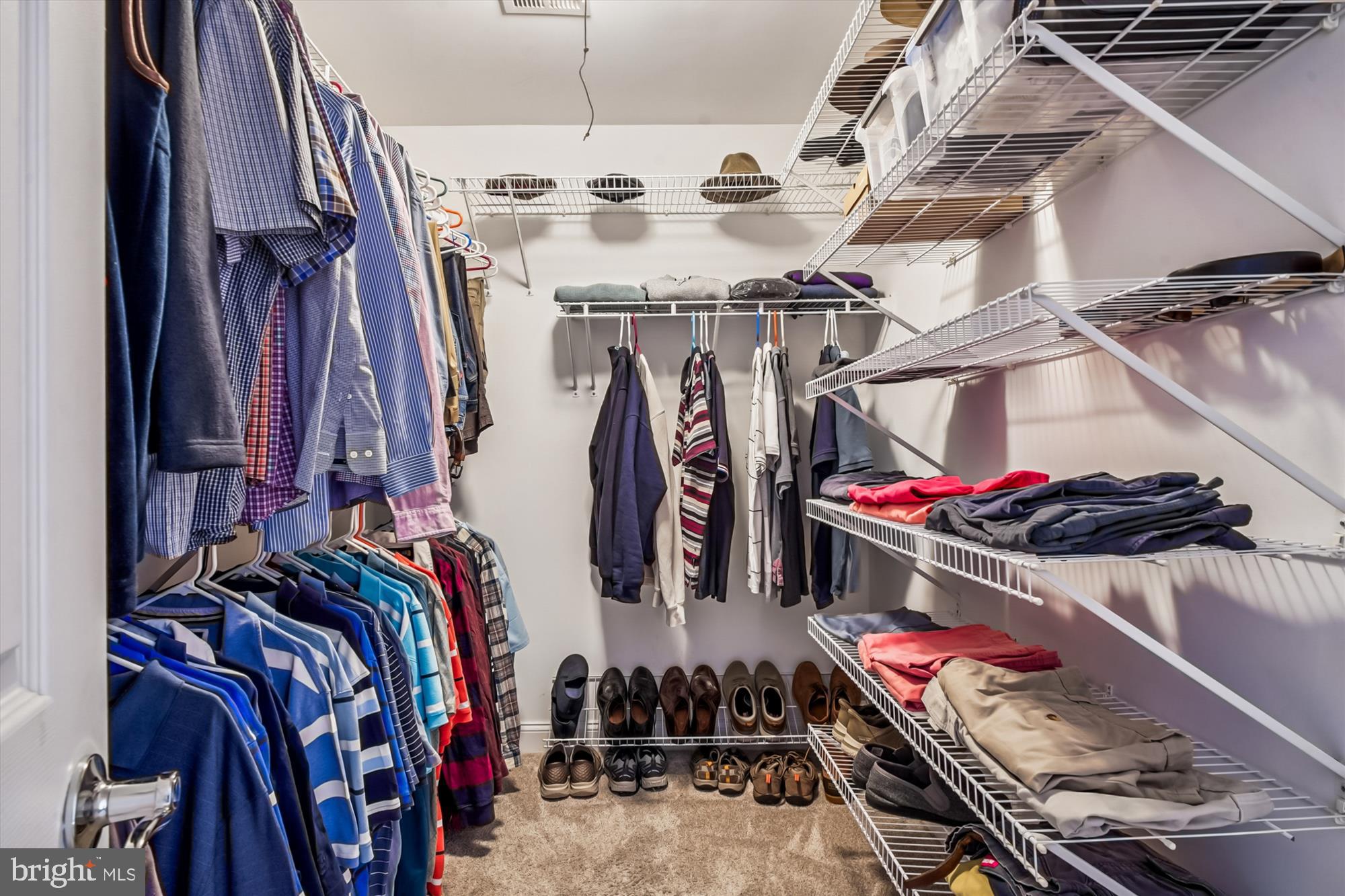 GLEBE HEIGHTS - Residential