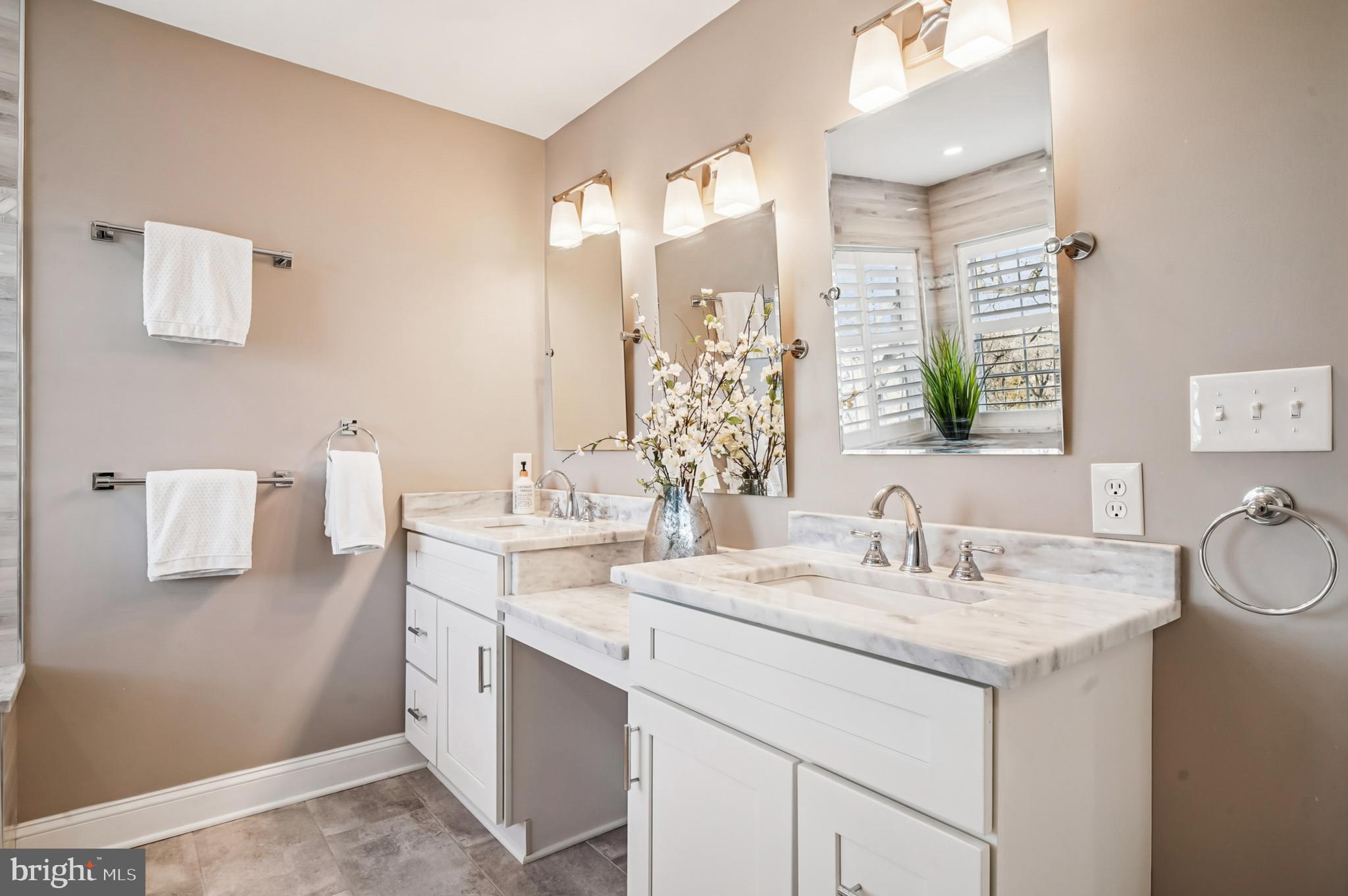 GLEBE HEIGHTS - Residential