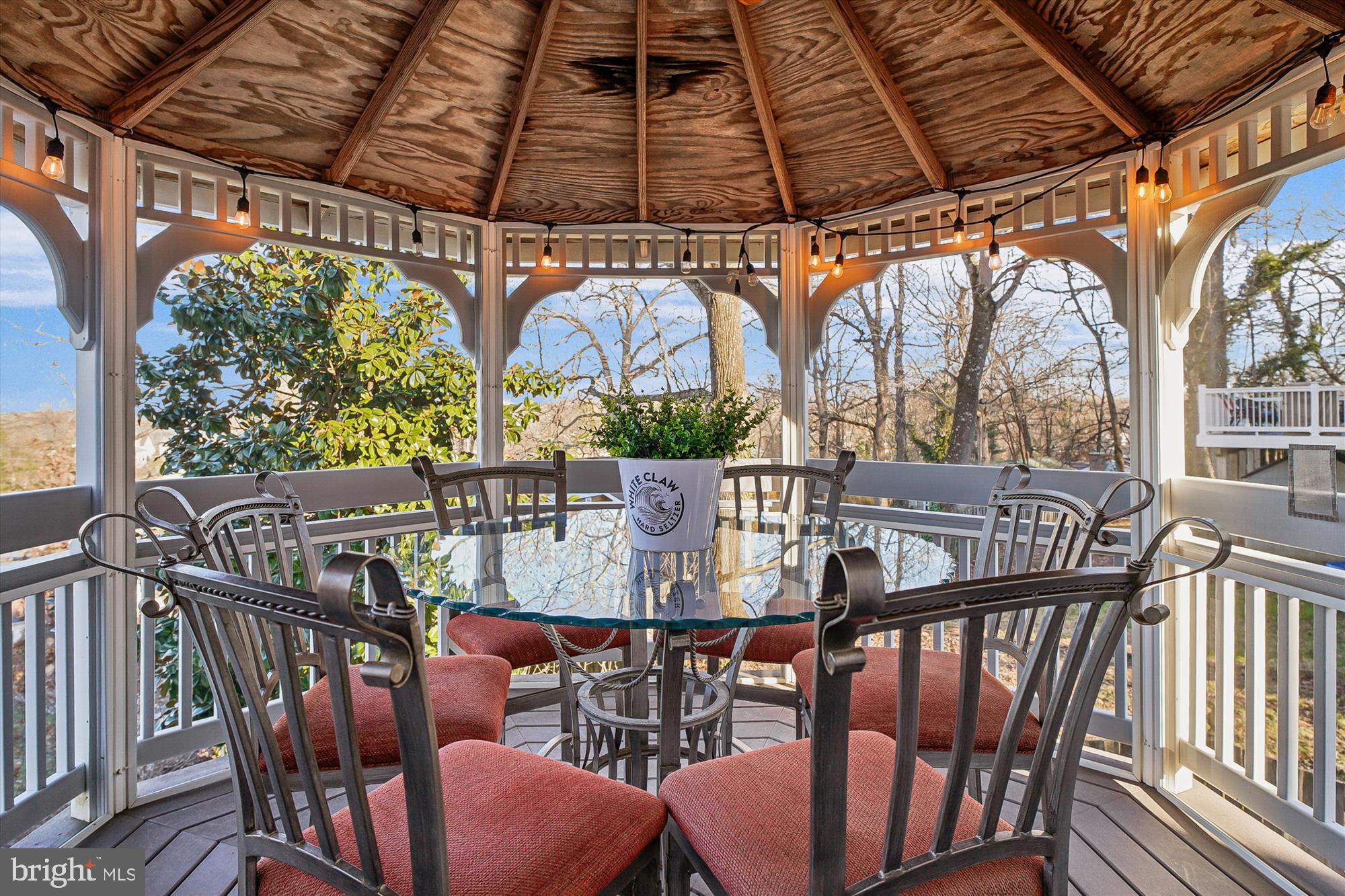 GLEBE HEIGHTS - Residential