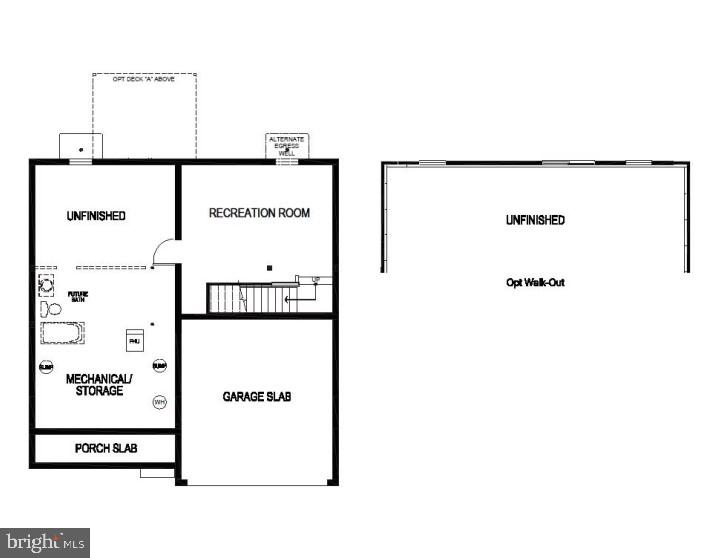MAGNOLIA SPRINGS - Residential