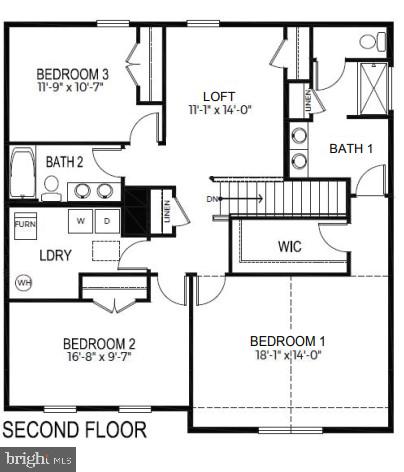MAGNOLIA SPRINGS - Residential