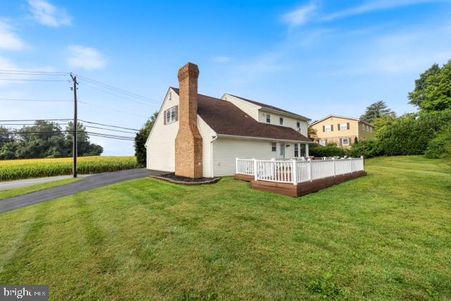 5175 MEADOWVIEW DRIVE