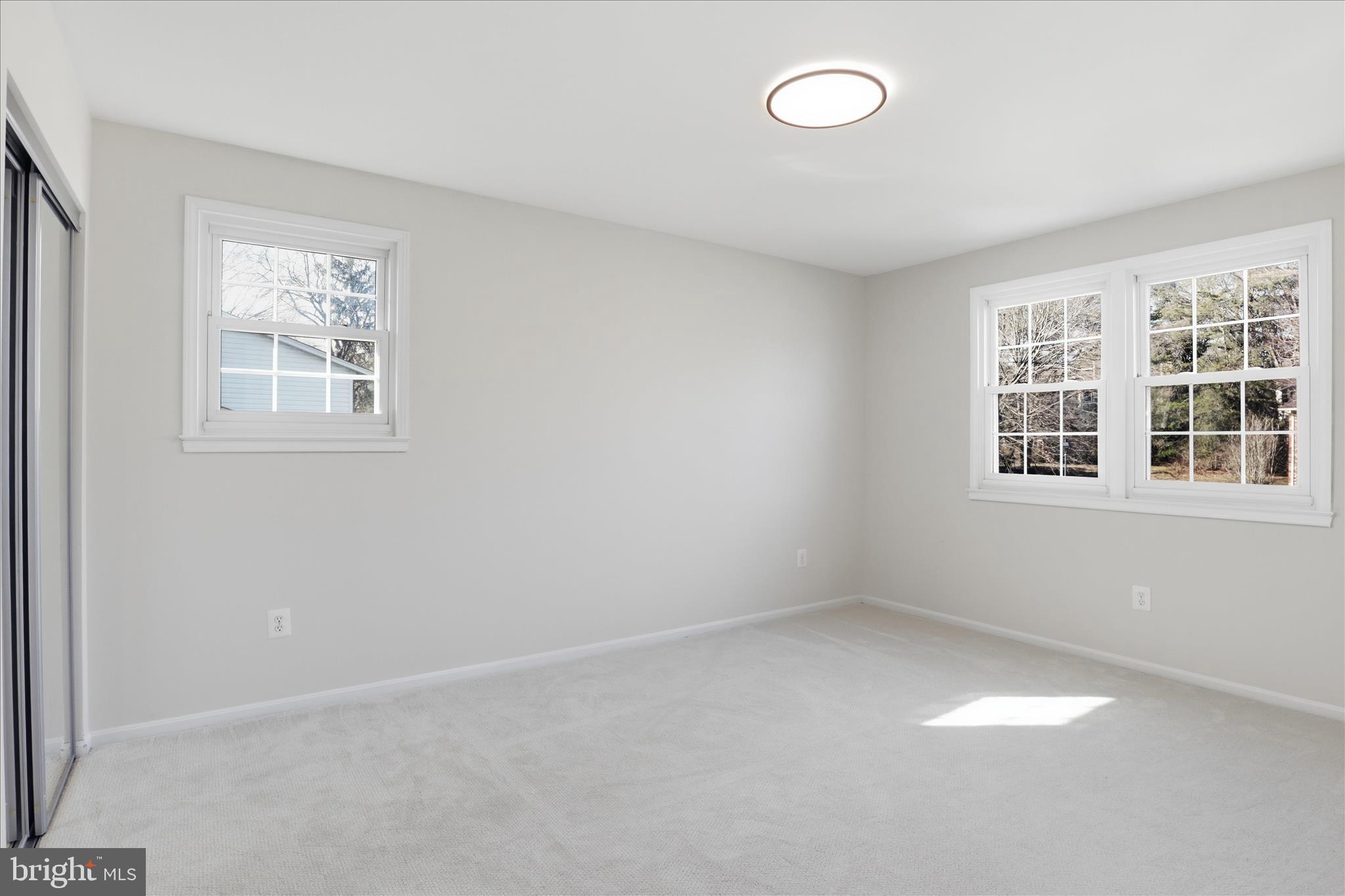 KING PARK WEST - Residential