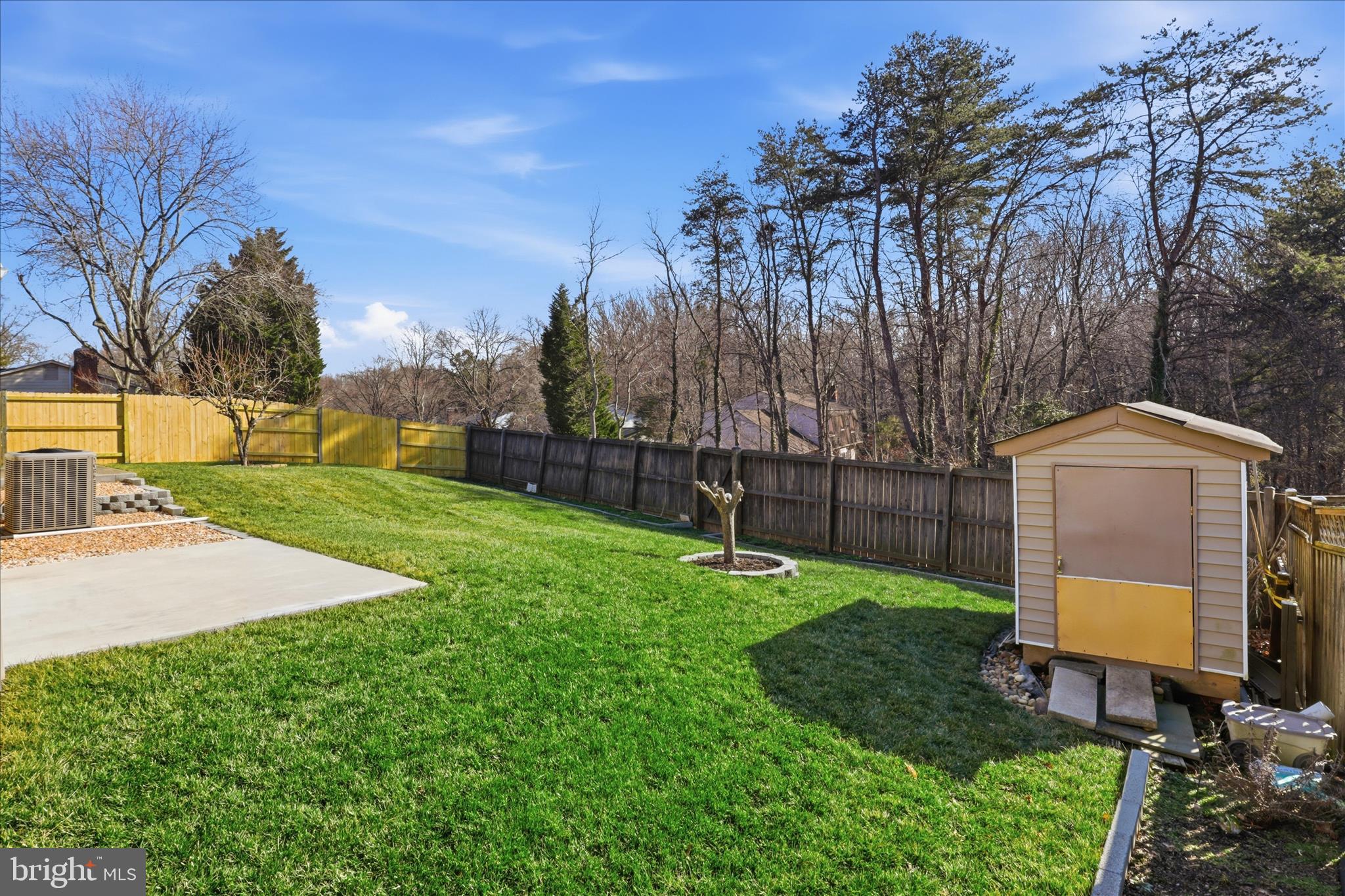 KING PARK WEST - Residential