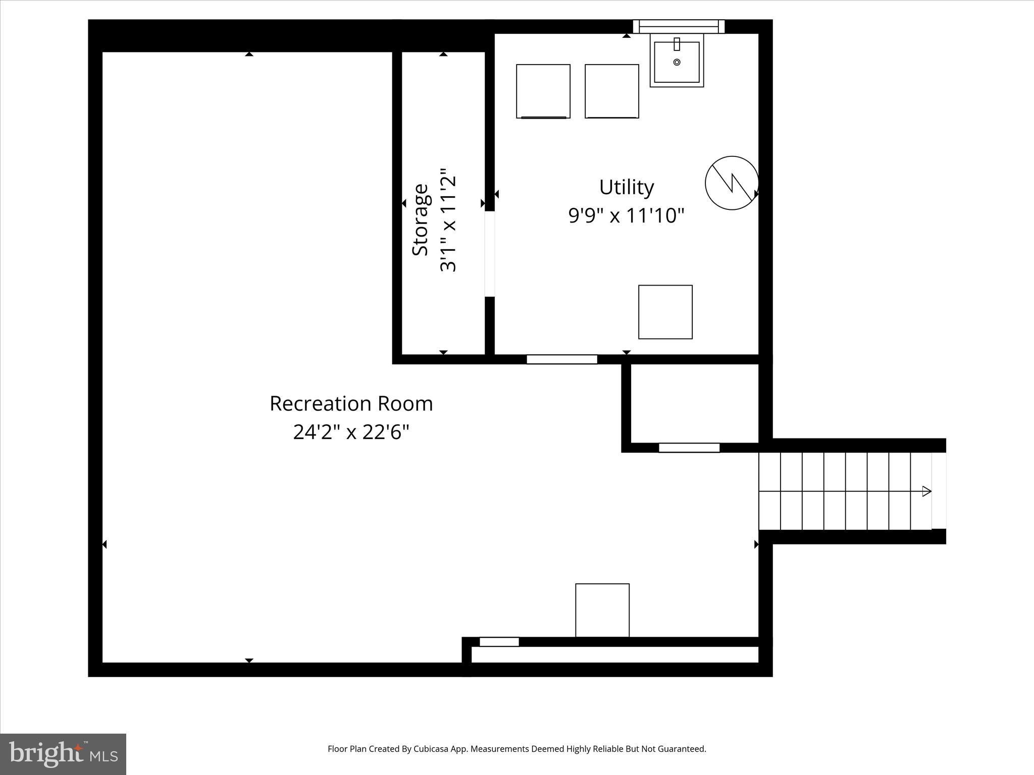 KING PARK WEST - Residential