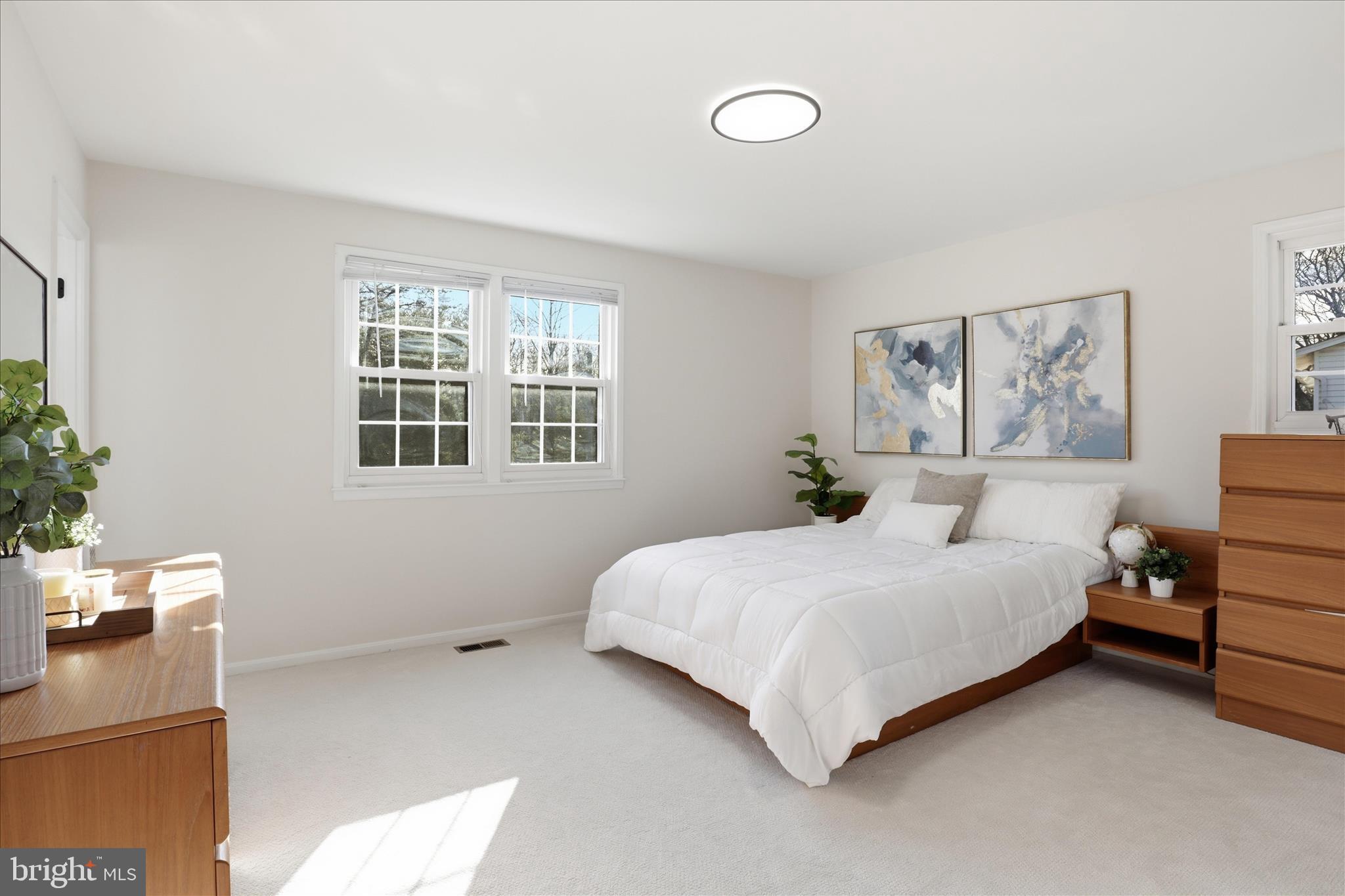 KING PARK WEST - Residential