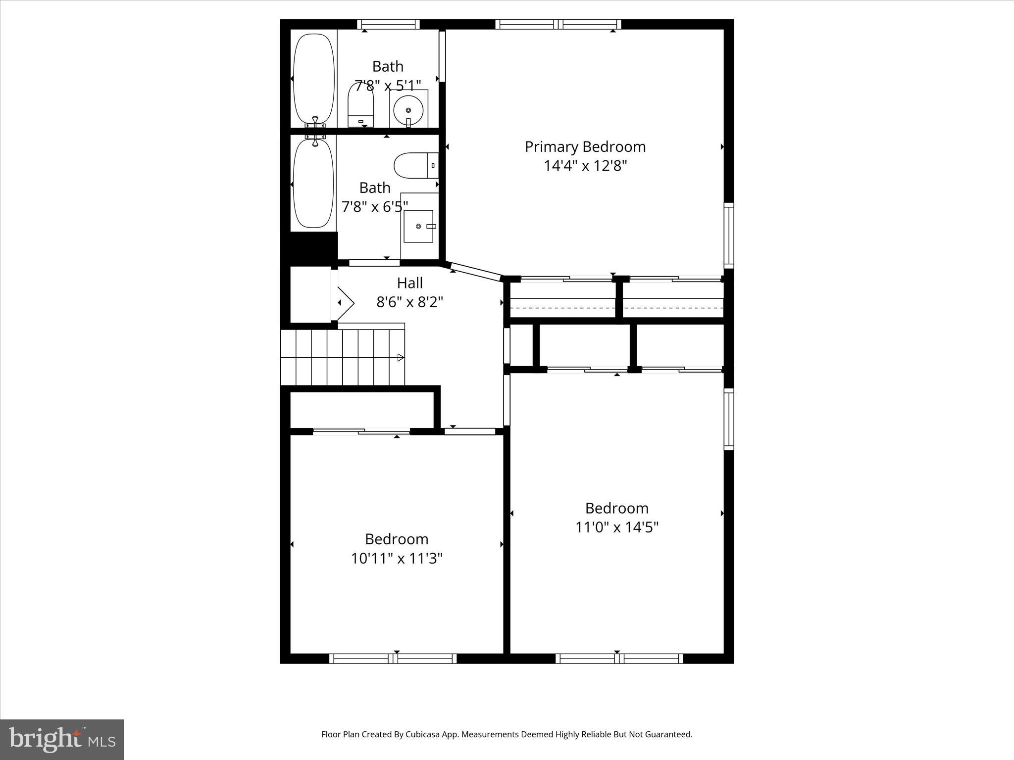 KING PARK WEST - Residential