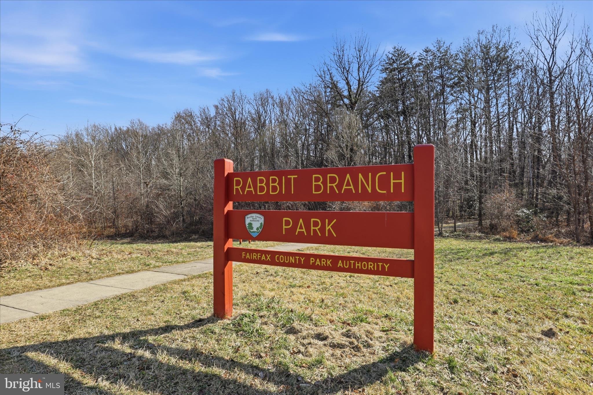 KING PARK WEST - Residential