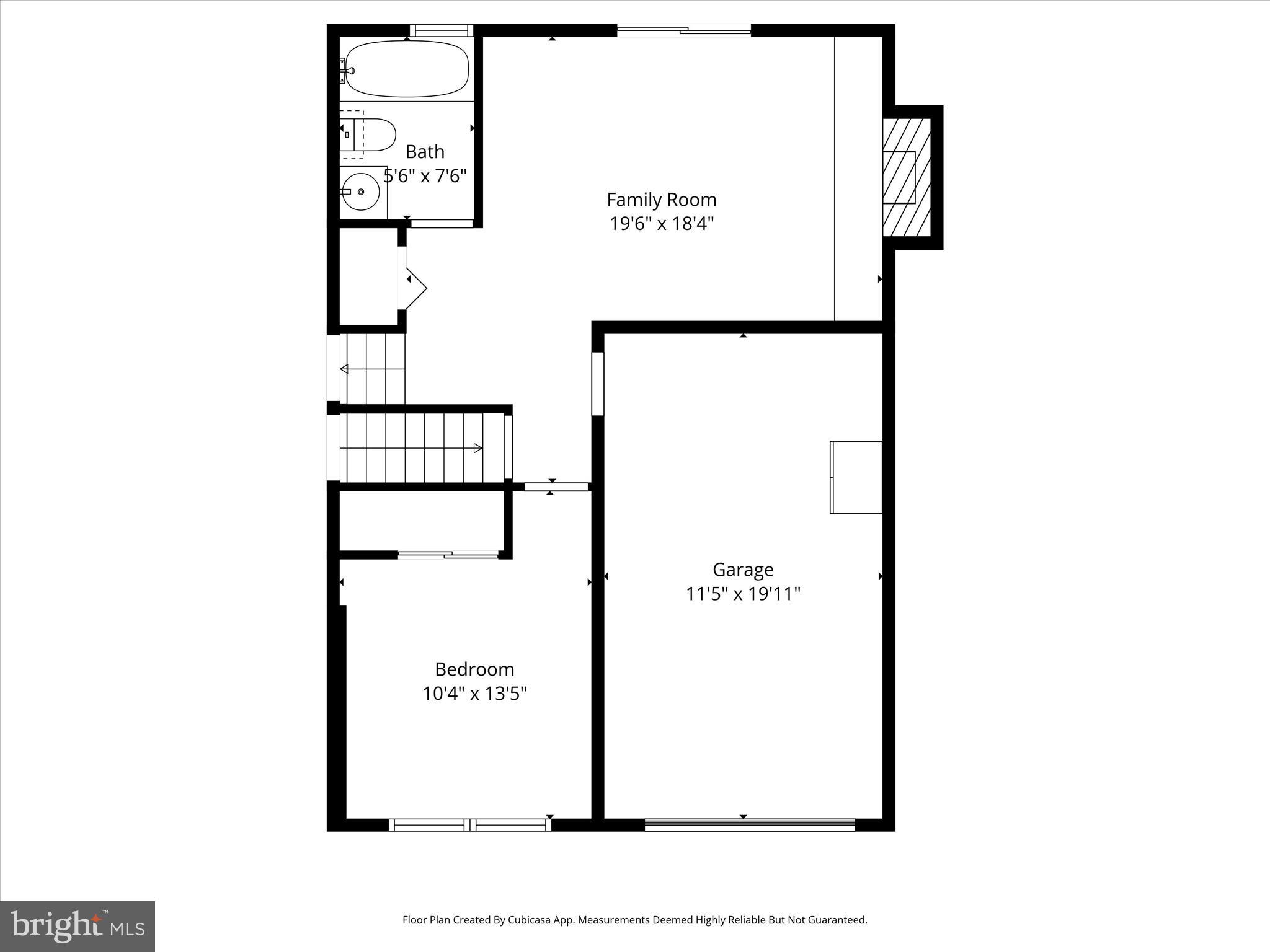 KING PARK WEST - Residential