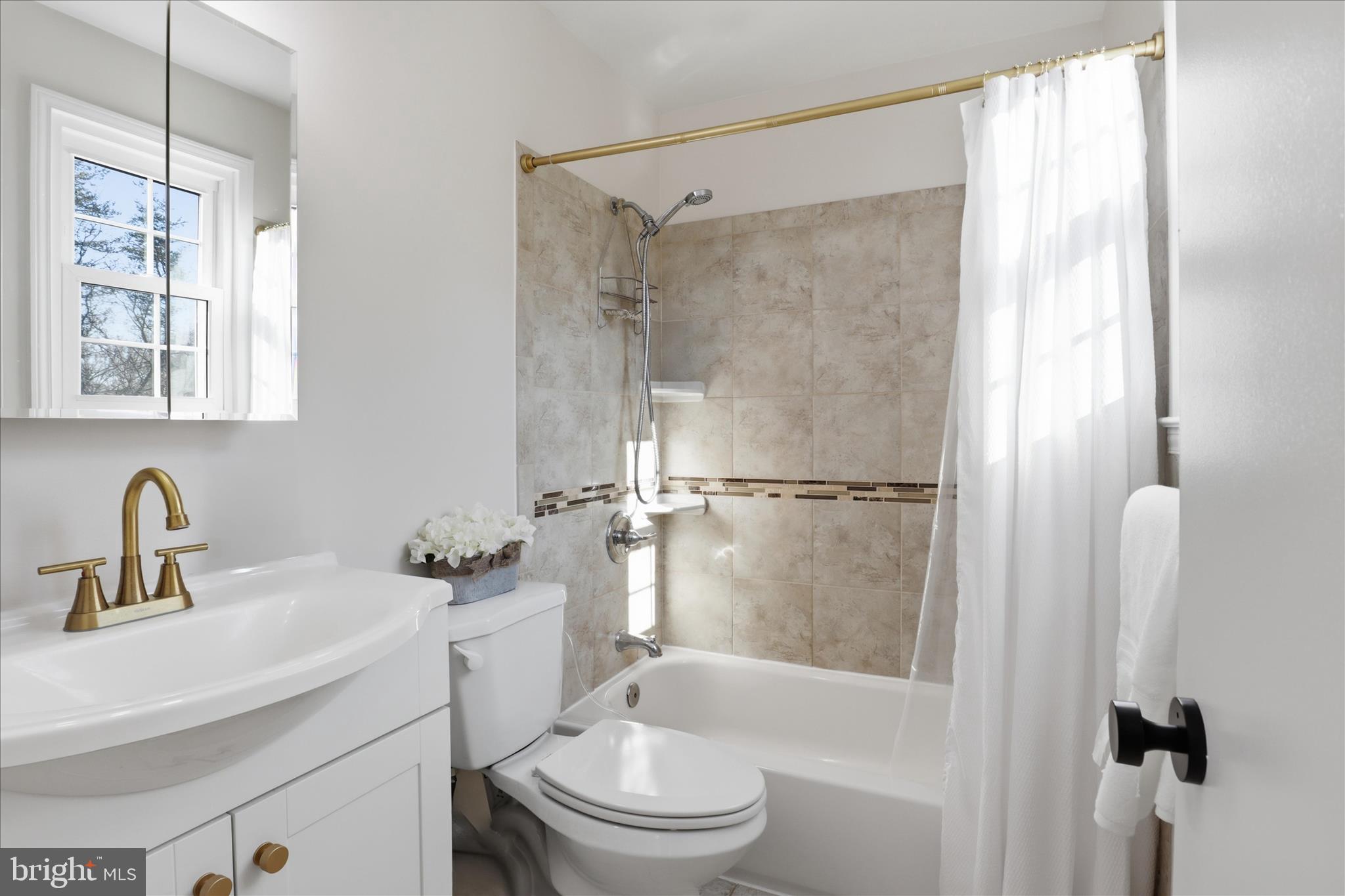 KING PARK WEST - Residential