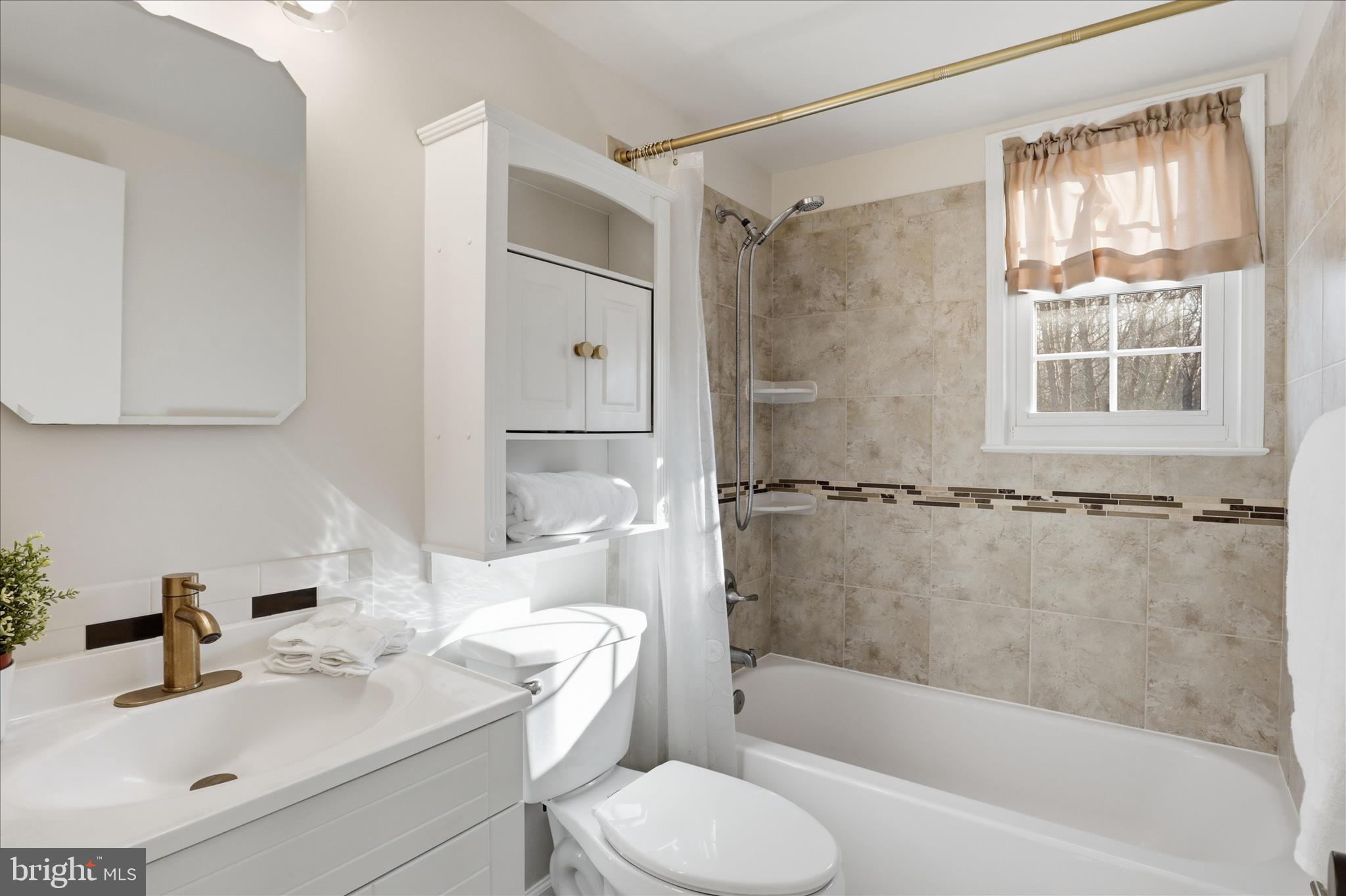 KING PARK WEST - Residential